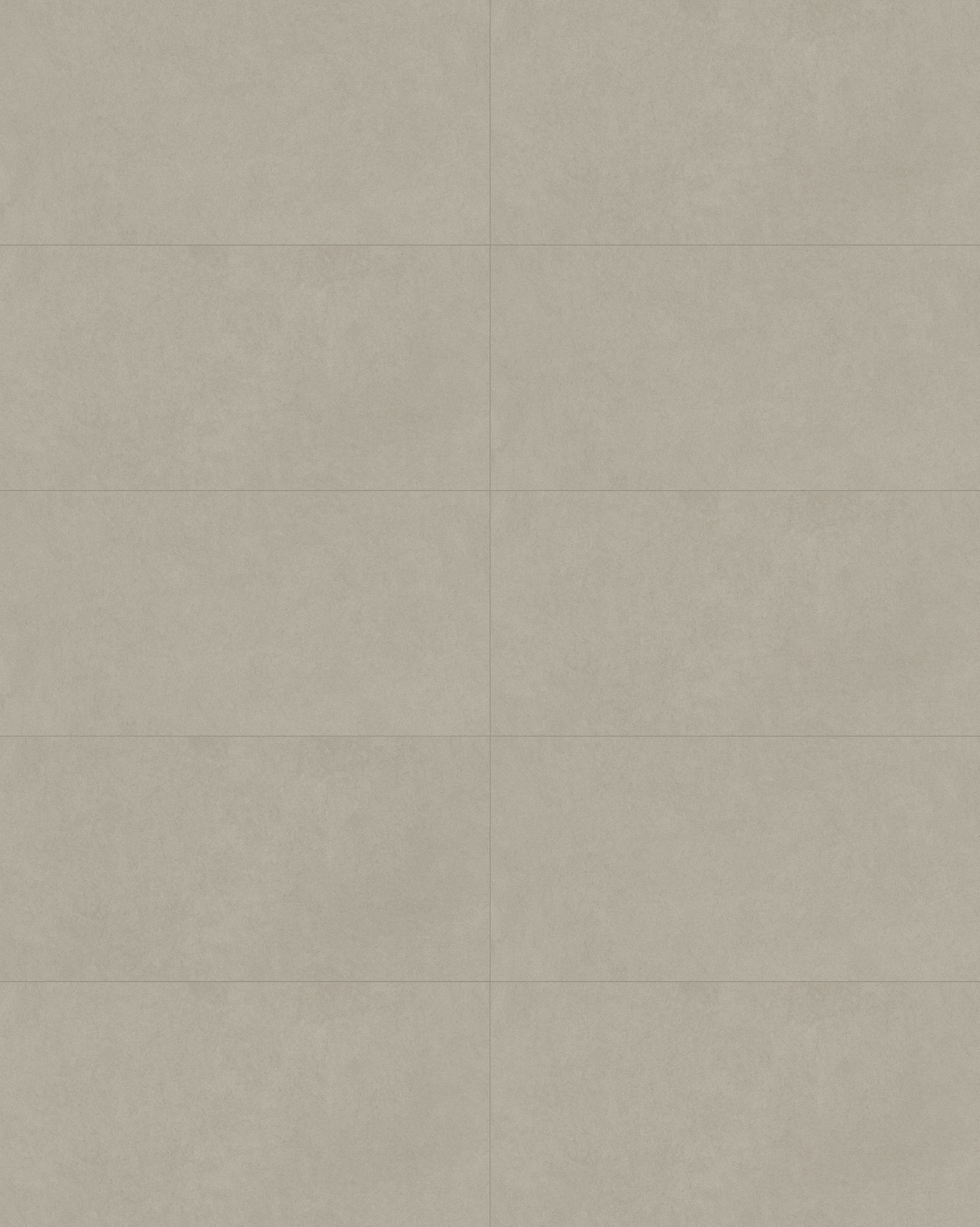 Serena Valley porcelain mosaic by Anatolia, top-down product view, 9 7/8"×11 3/8"×11/32" size. Turkish porcelain for floors and walls.