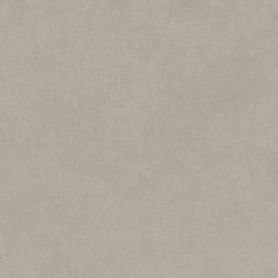 Gray tile and surface collection