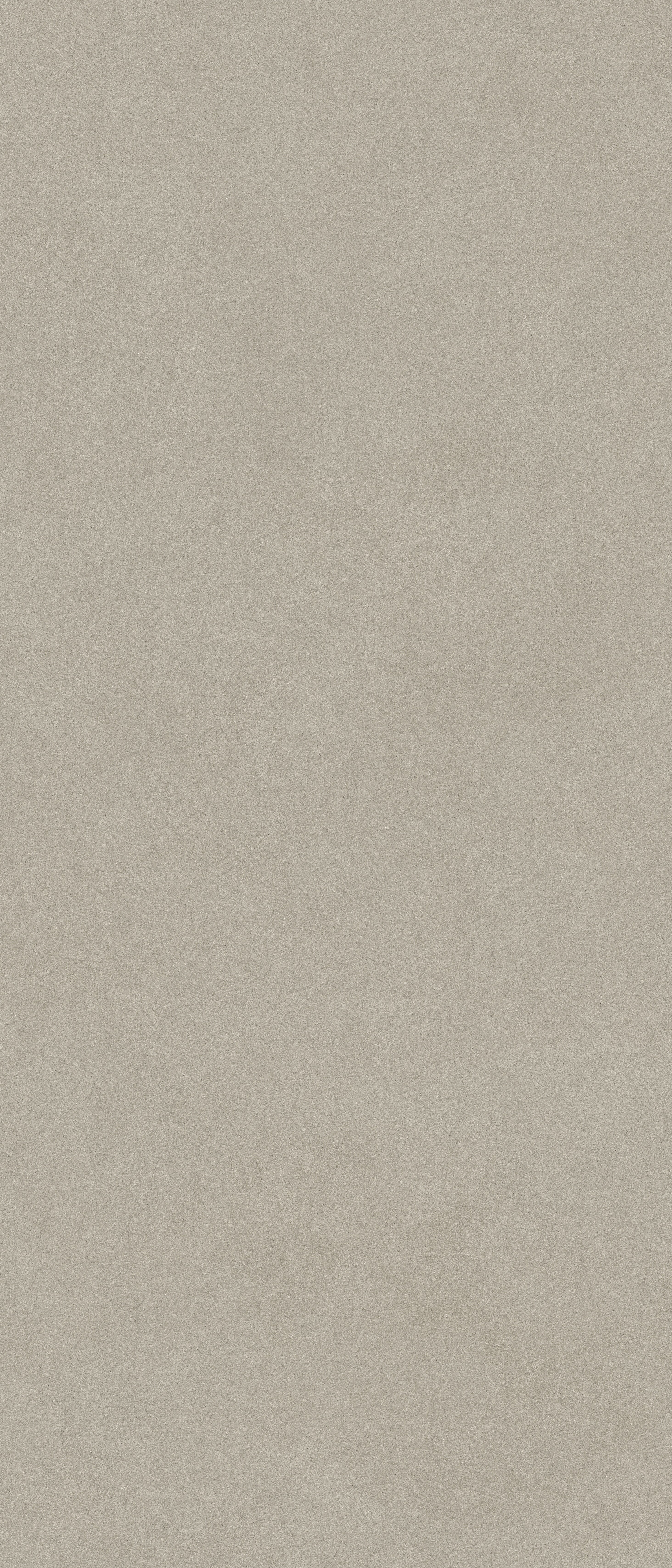 SERENA: Valley Paver Porcelain Field Tile (24"×48"×25/32" | Vintage | Rectified)