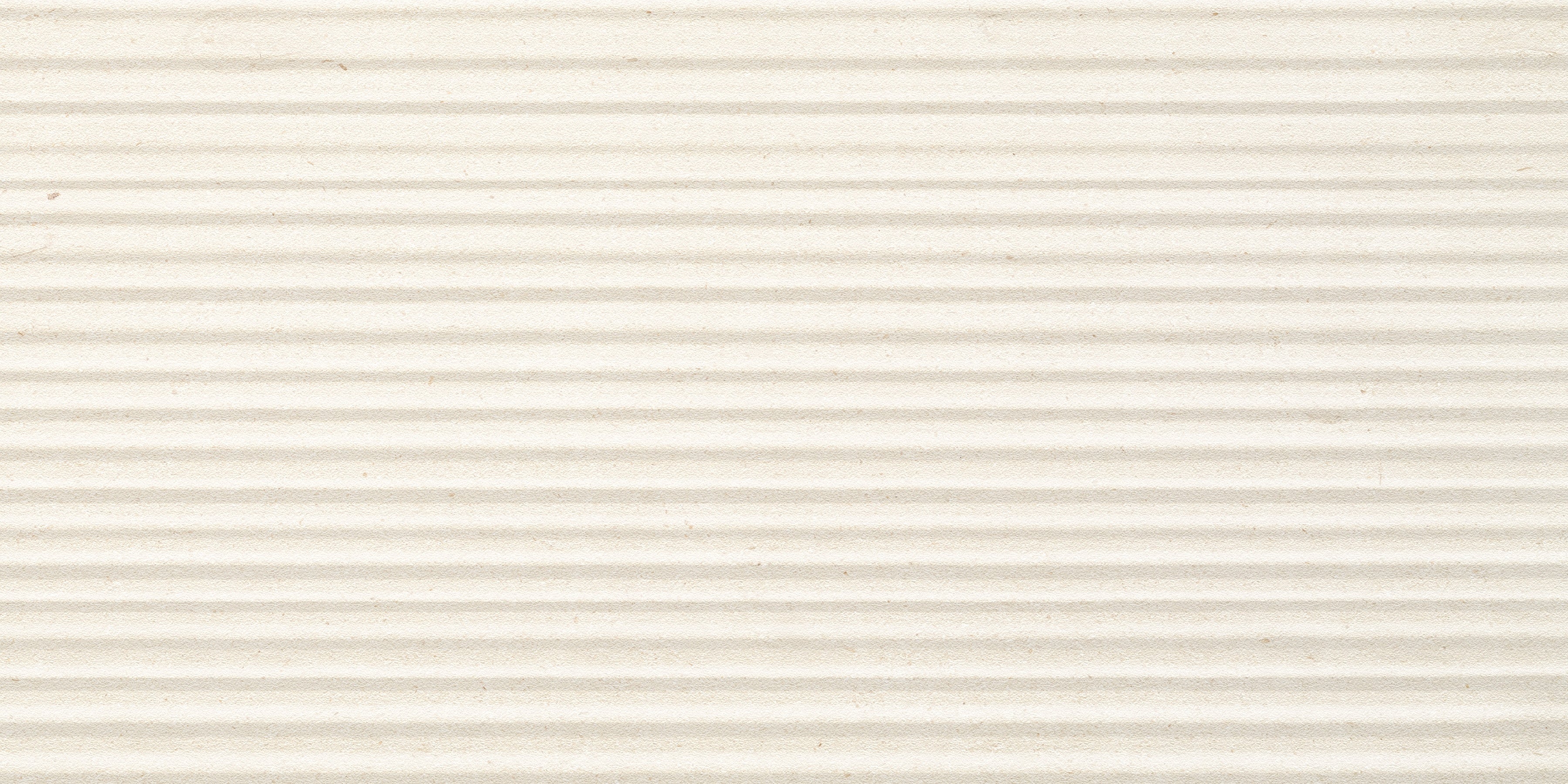 Serene Ivory limestone field tile by Anatolia, top-down product view, 12"×24"×3/4" size. Turkish limestone for floors and walls.
