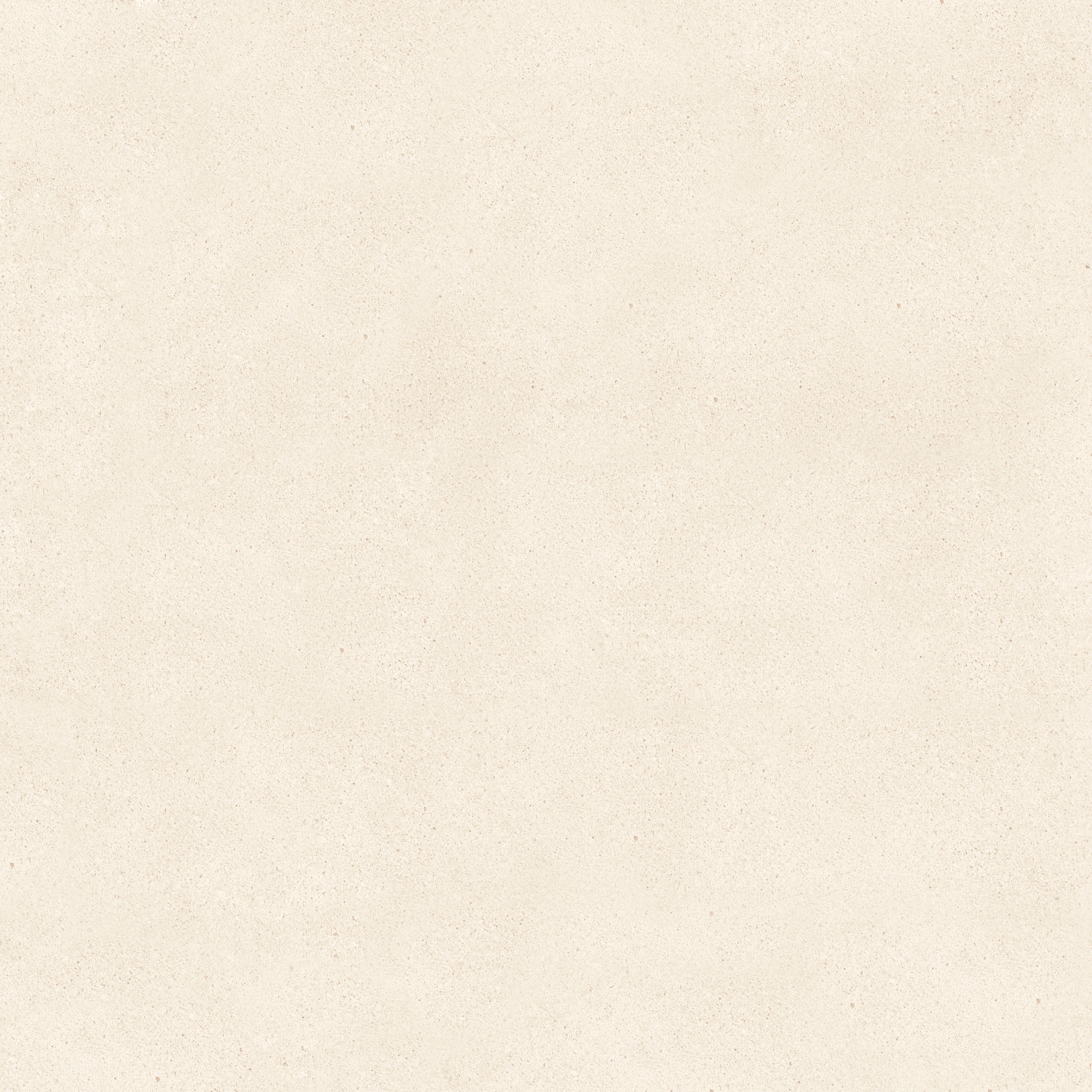 Serene Ivory limestone field tile by Anatolia, top-down product view, 24"×15/32" size. Turkish limestone for floors and walls.