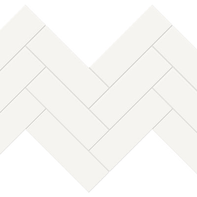 White Field Tile Porcelain tile and surface collection