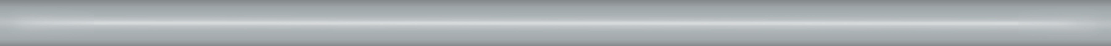 Soho Cloud Blue ceramic trim by Anatolia, top-down product view, 12"×11 13/16"×11/32" size. Vietnamese ceramic for floors and walls.