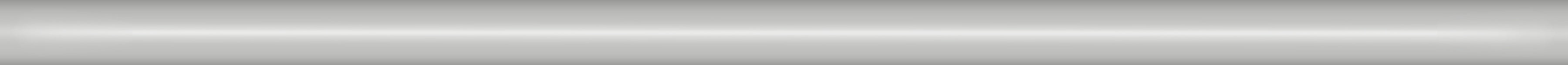 Soho Loft Grey ceramic trim by Anatolia, top-down product view, 12"×11 13/16"×11/32" size. Vietnamese ceramic for floors and walls.
