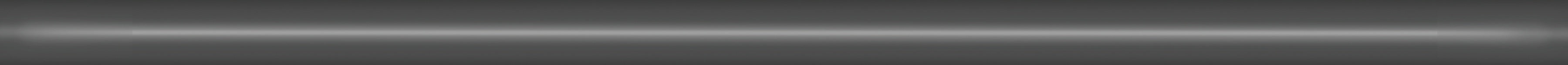 Soho Retro Black ceramic trim by Anatolia, top-down product view, 12"×11 13/16"×11/32" size. Vietnamese ceramic for floors and walls.