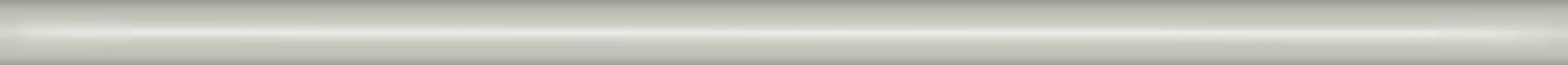 Soho Soft Sage ceramic trim by Anatolia, top-down product view, 12"×11 13/16"×11/32" size. Vietnamese ceramic for floors and walls.
