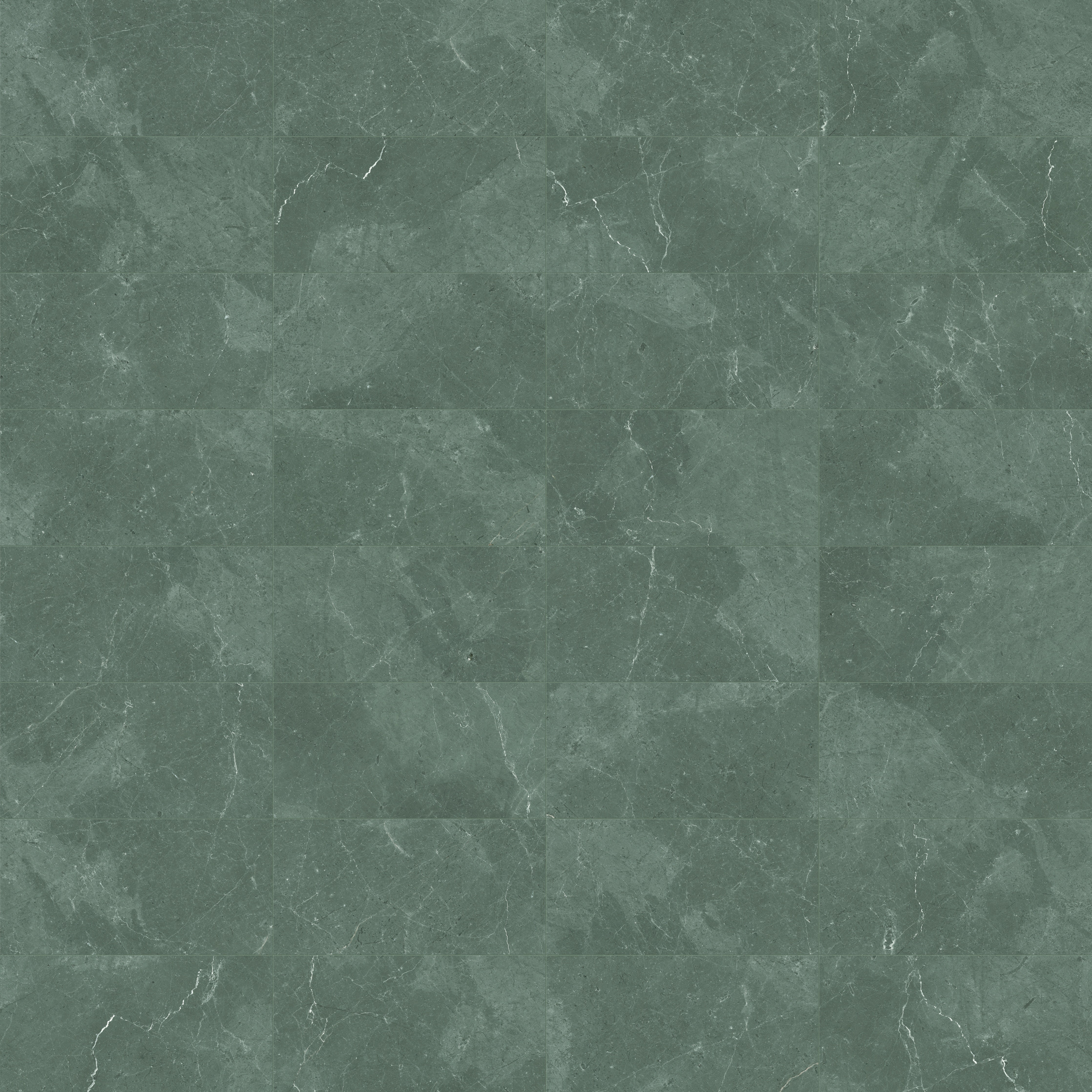 Stark Carbon mosaic by Anatolia Tile, product image. Premium porcelain for floors and walls.