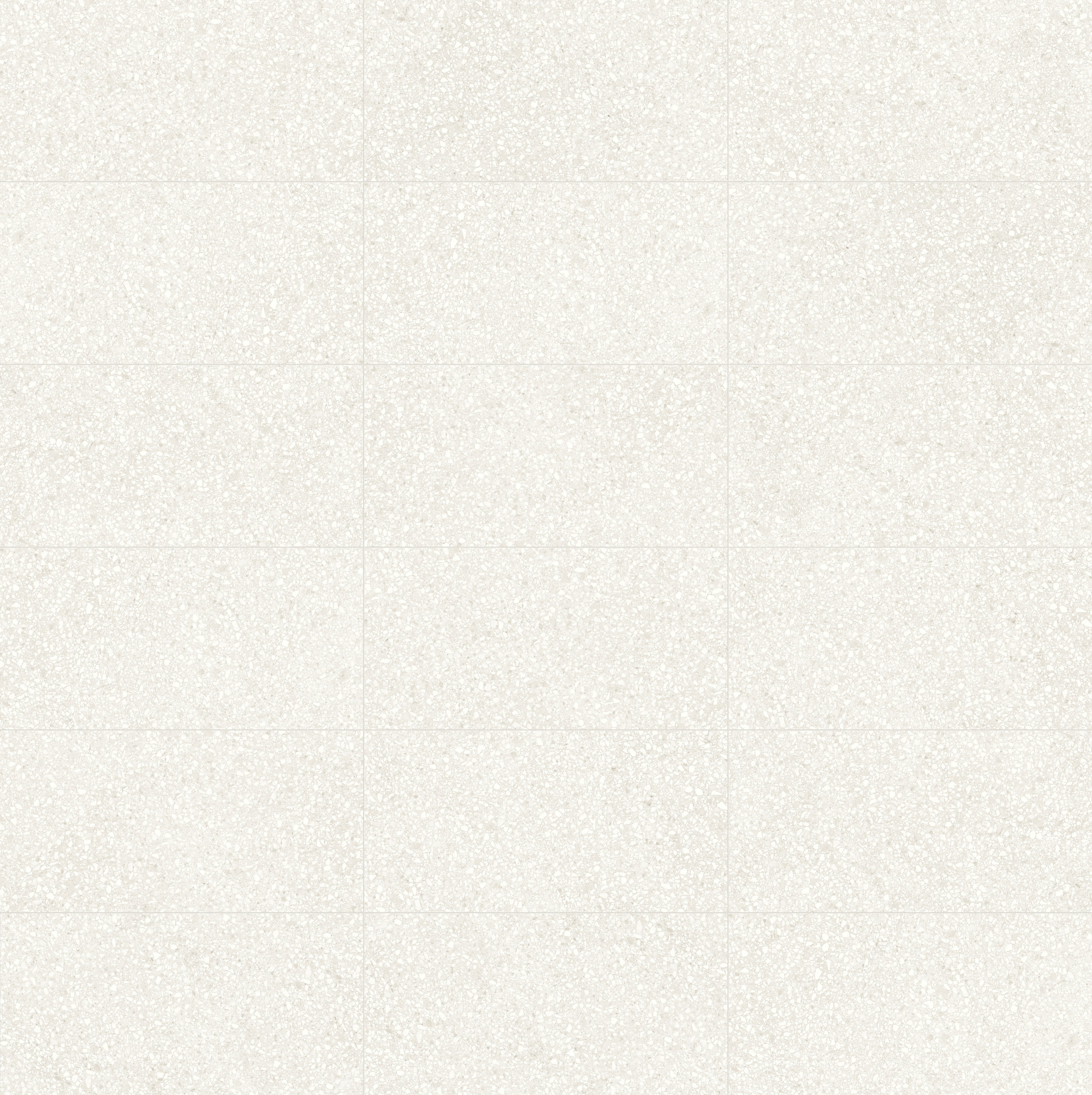 Station Ivory porcelain field tile by Anatolia, product image 1, 12"×24"×11/32" size. Turkish porcelain for floors and walls.