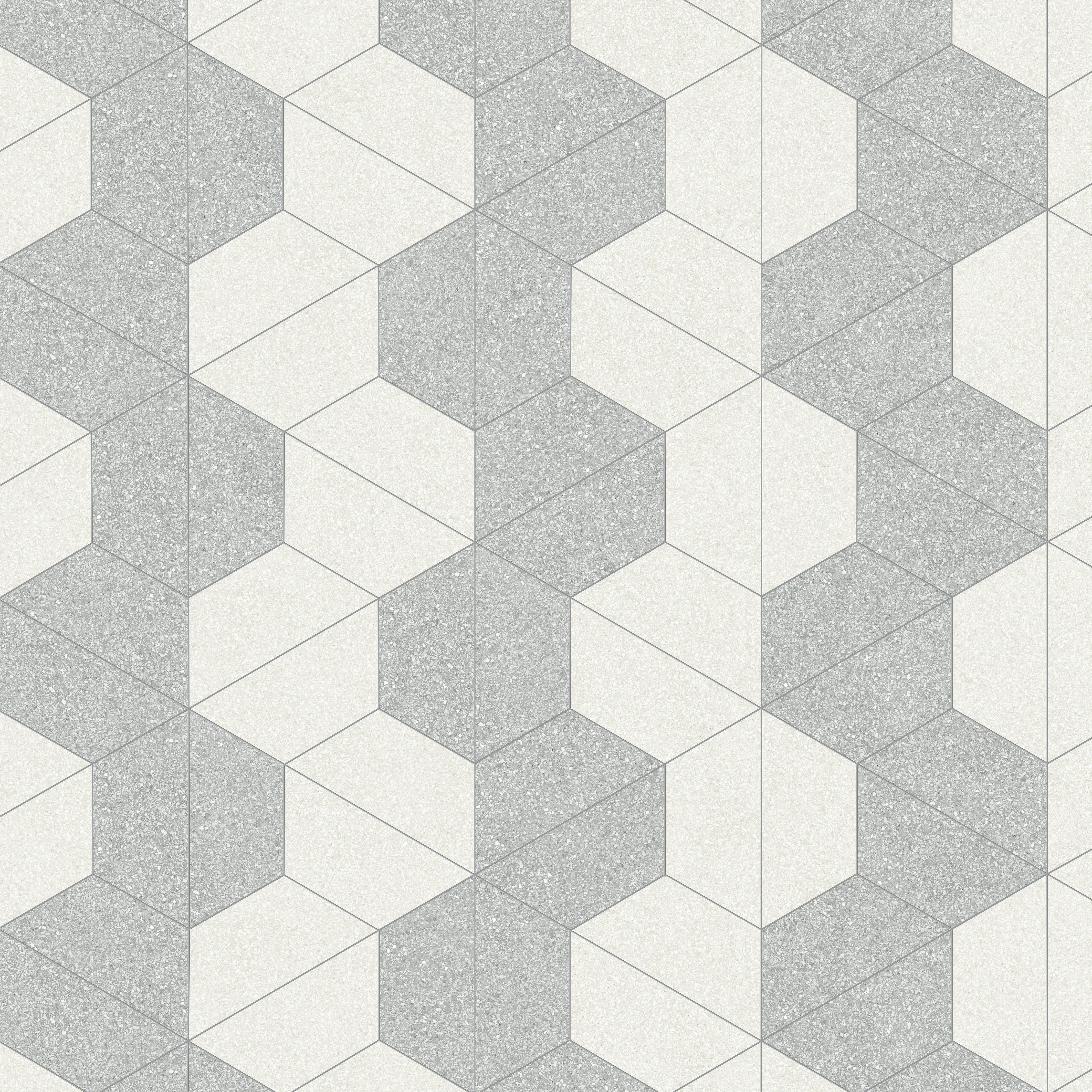 Station Shadow porcelain trim by Anatolia, product image 3, 3"×24"×11/32" size. Turkish porcelain for floors and walls.