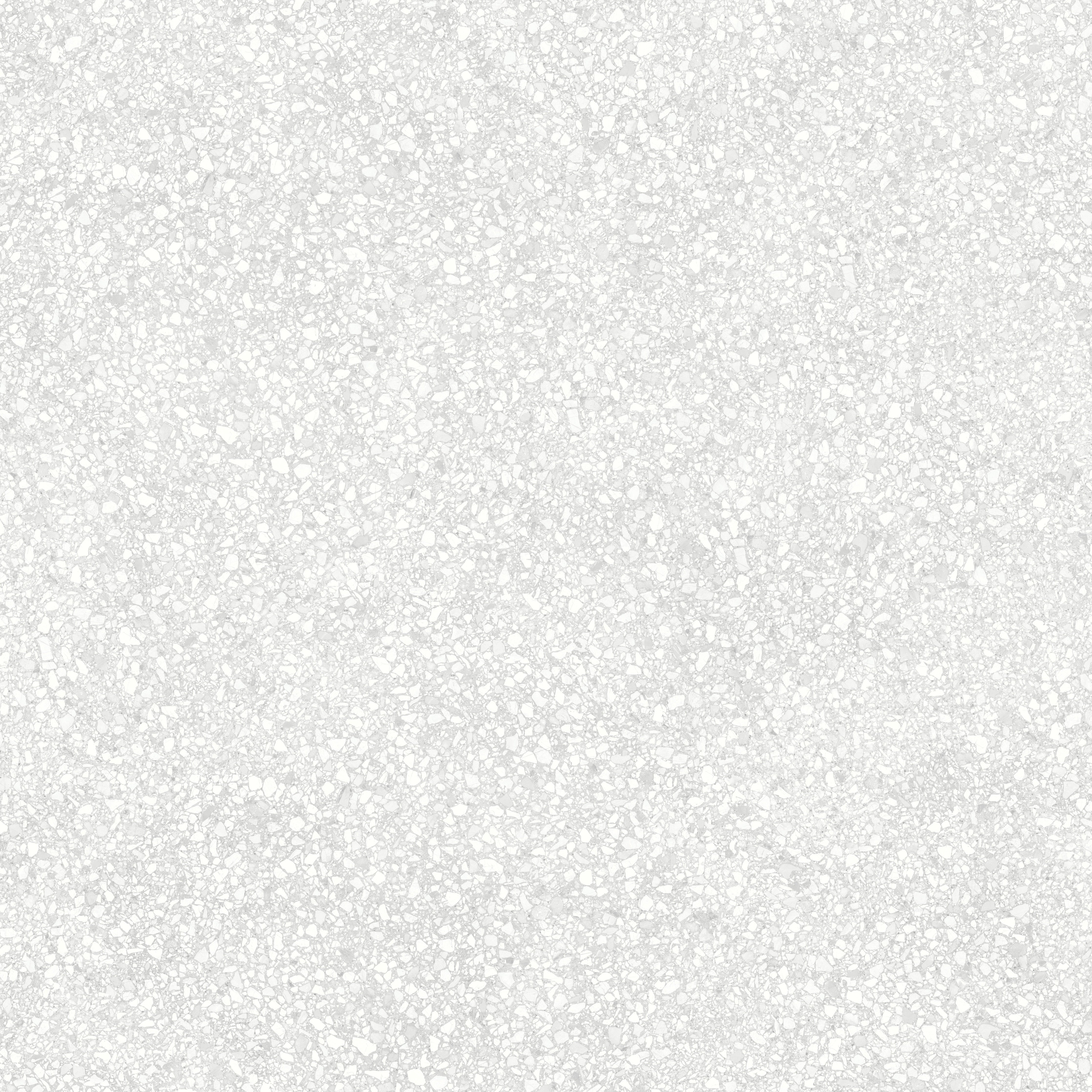 Station Pearl porcelain field tile by Anatolia, top-down product view, 32"×3/8" size. Turkish porcelain for floors and walls.