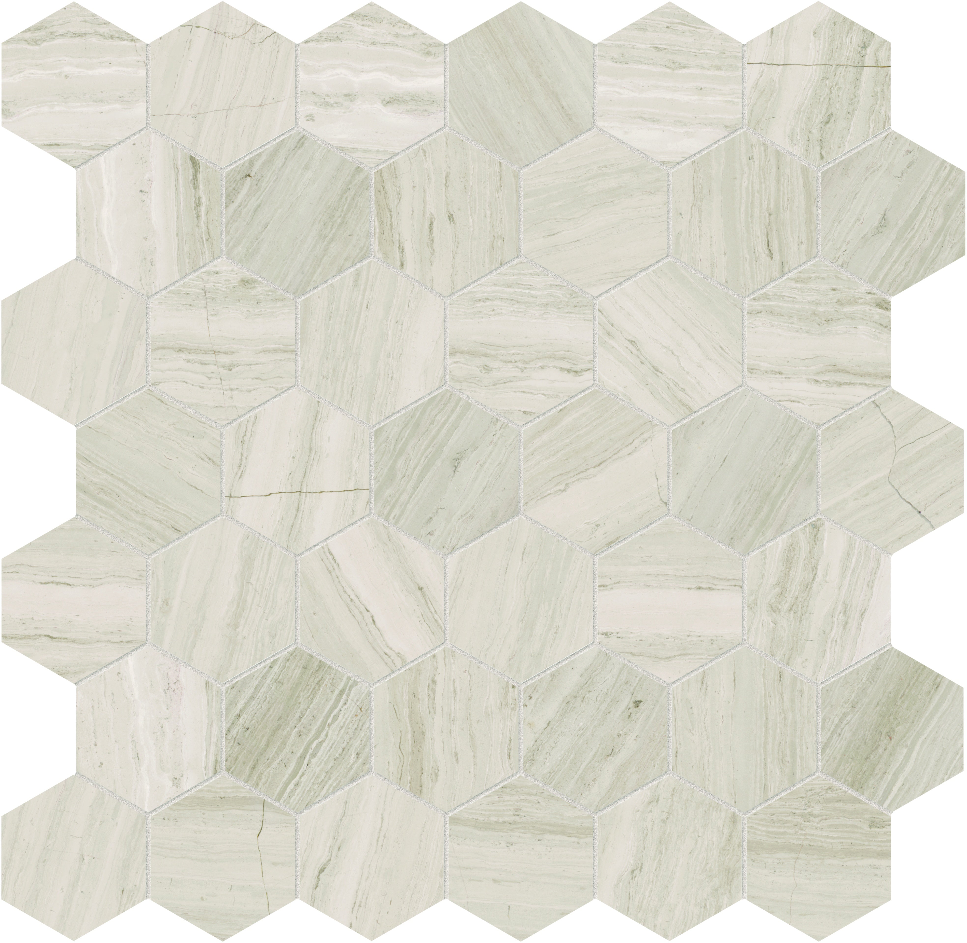 マイストラーダ Strada | Nemo Tile + Stone
