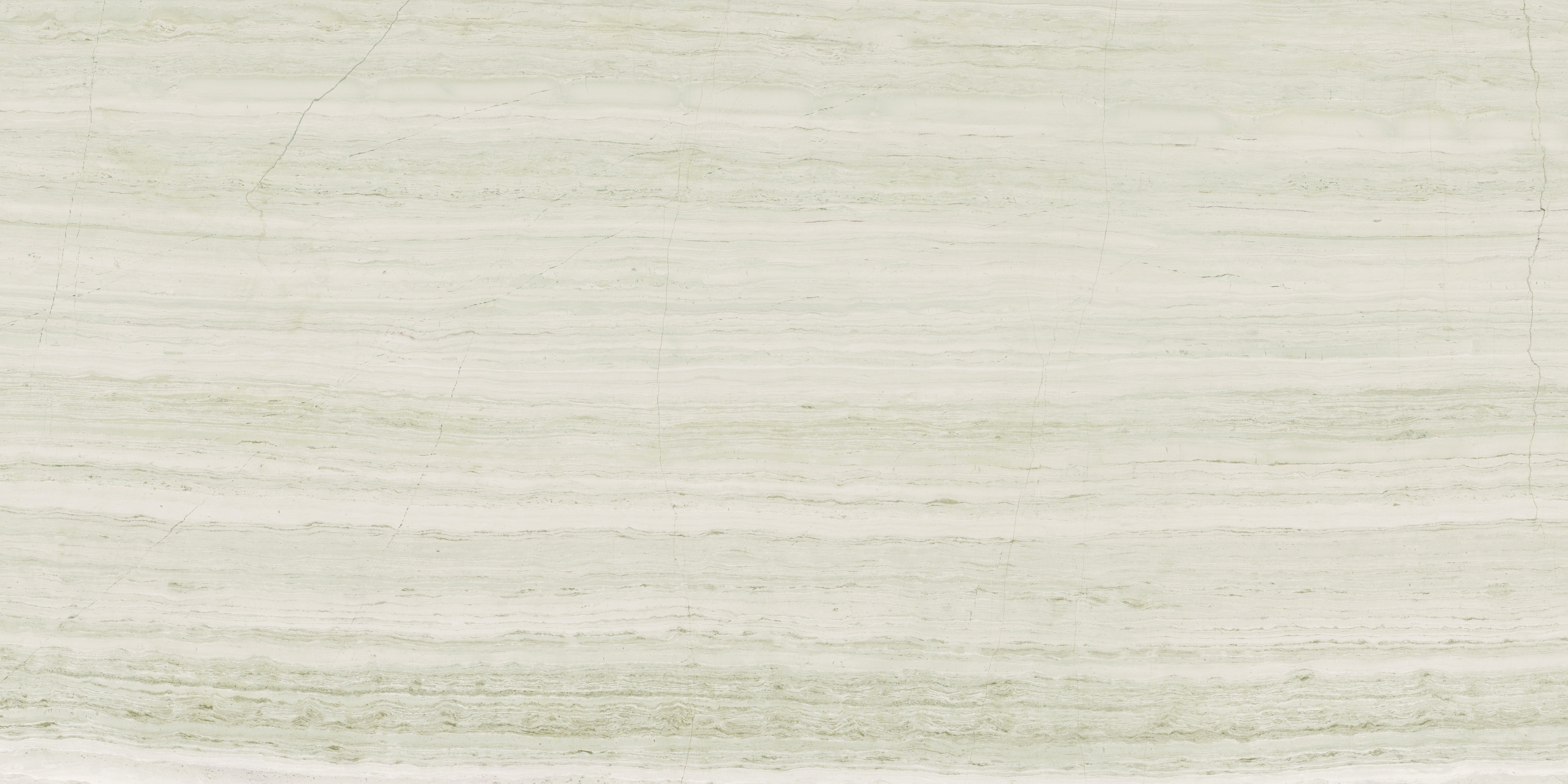 Strada Mist limestone field tile by Anatolia, top-down product view, 12"×24"×3/8" size. Chinese limestone for floors and walls.