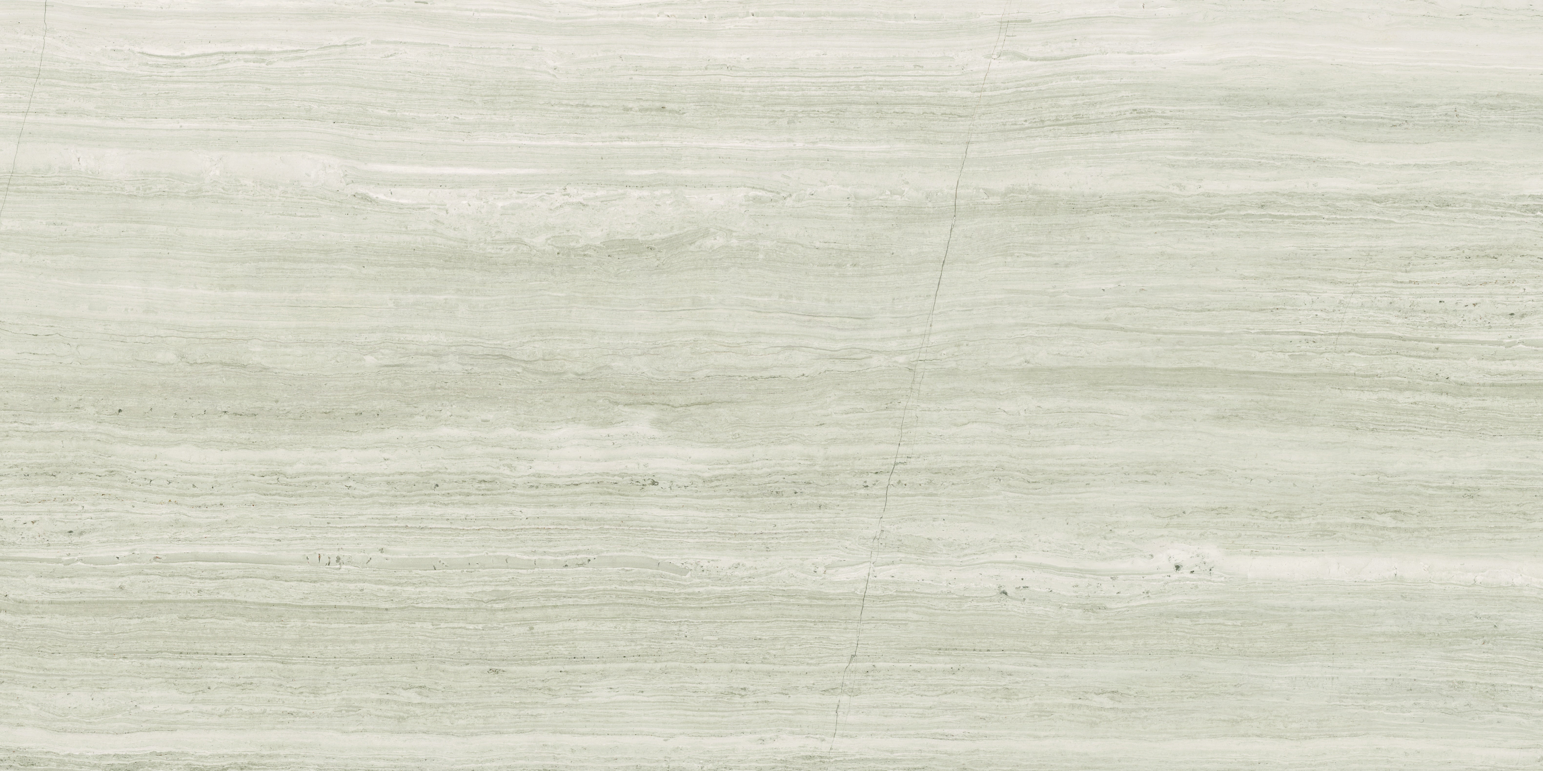 Strada Mist Limestone Field Tile | 18