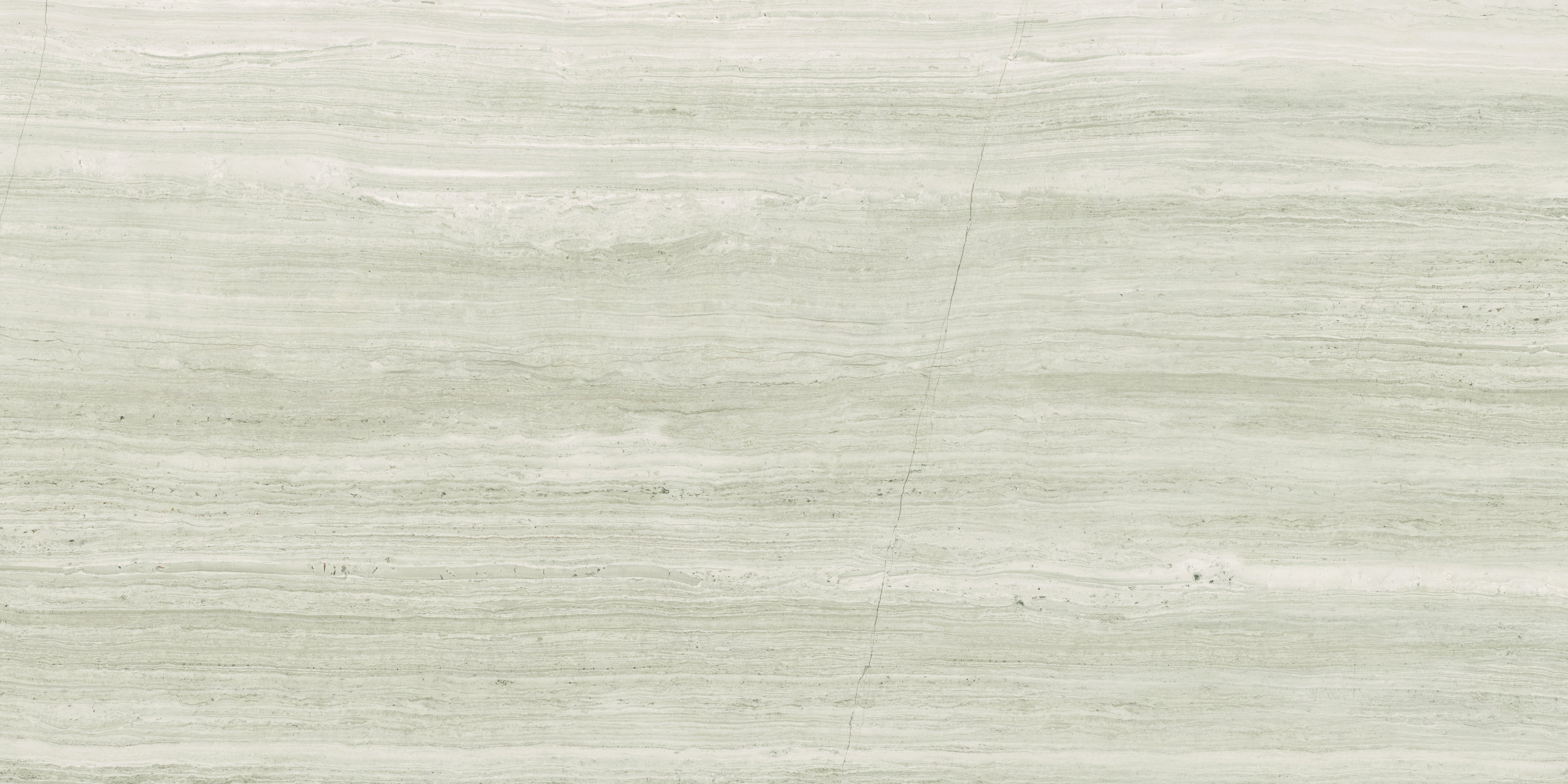 STRADA MIST: Limestone Field Tile (18"×36"×3/8" | Honed | Rectified)