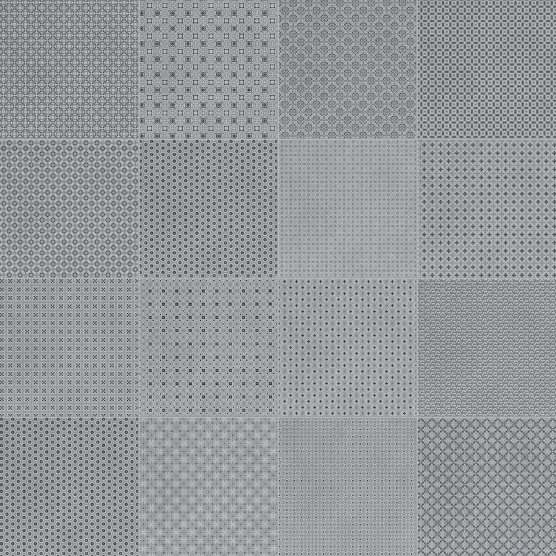 Tapestri – Porcelain and Porcelain Tile collection