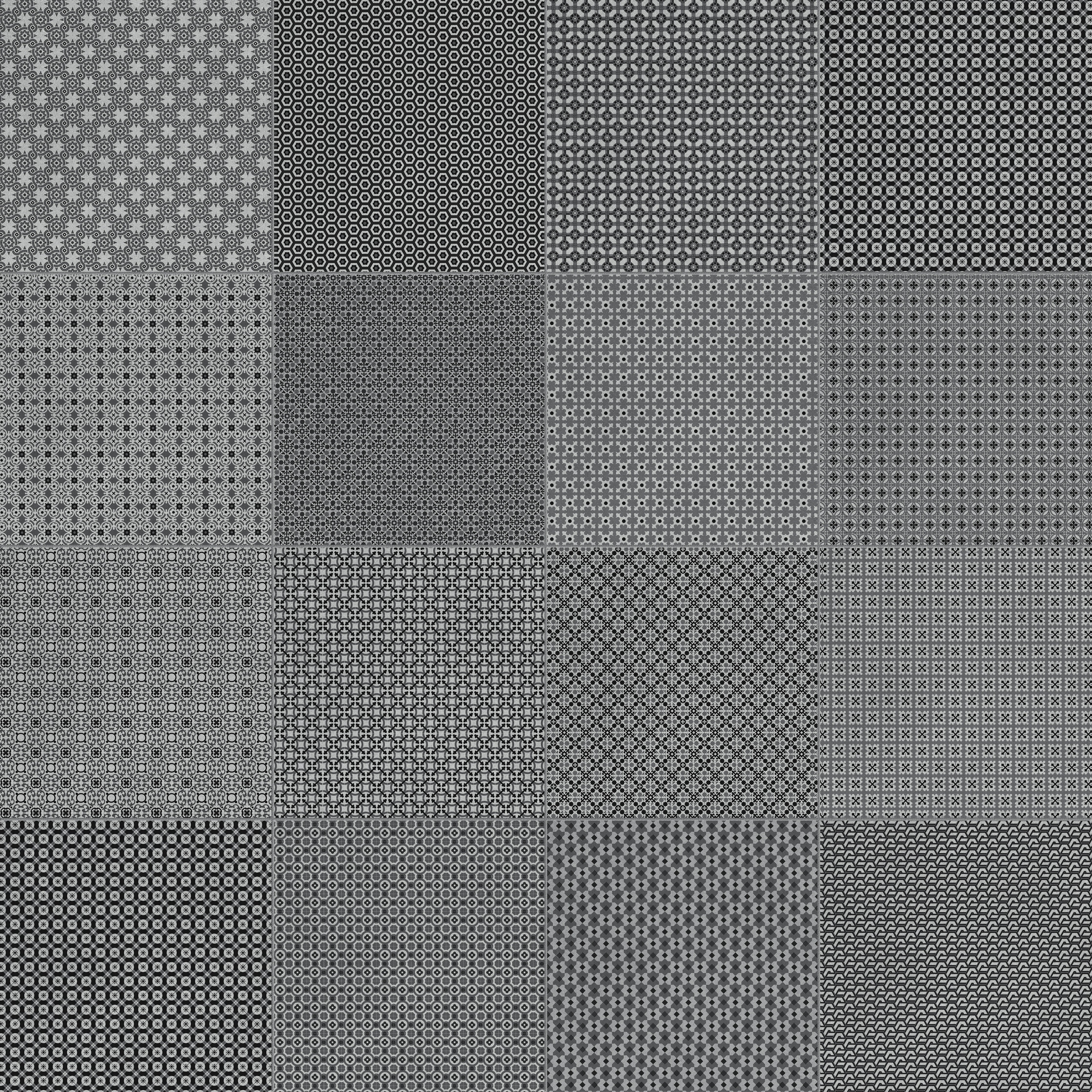 Tapestri Silk Blend porcelain field tile by Anatolia, top-down product view, 8"×11/32" size. Turkish porcelain for floors and walls.