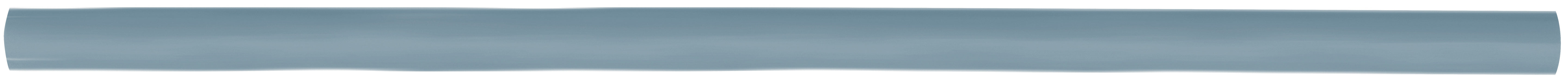 Teramoda Sky ceramic trim by Anatolia, top-down product view, 12"×11 13/16"×11/32" size. Vietnamese ceramic for floors and walls.