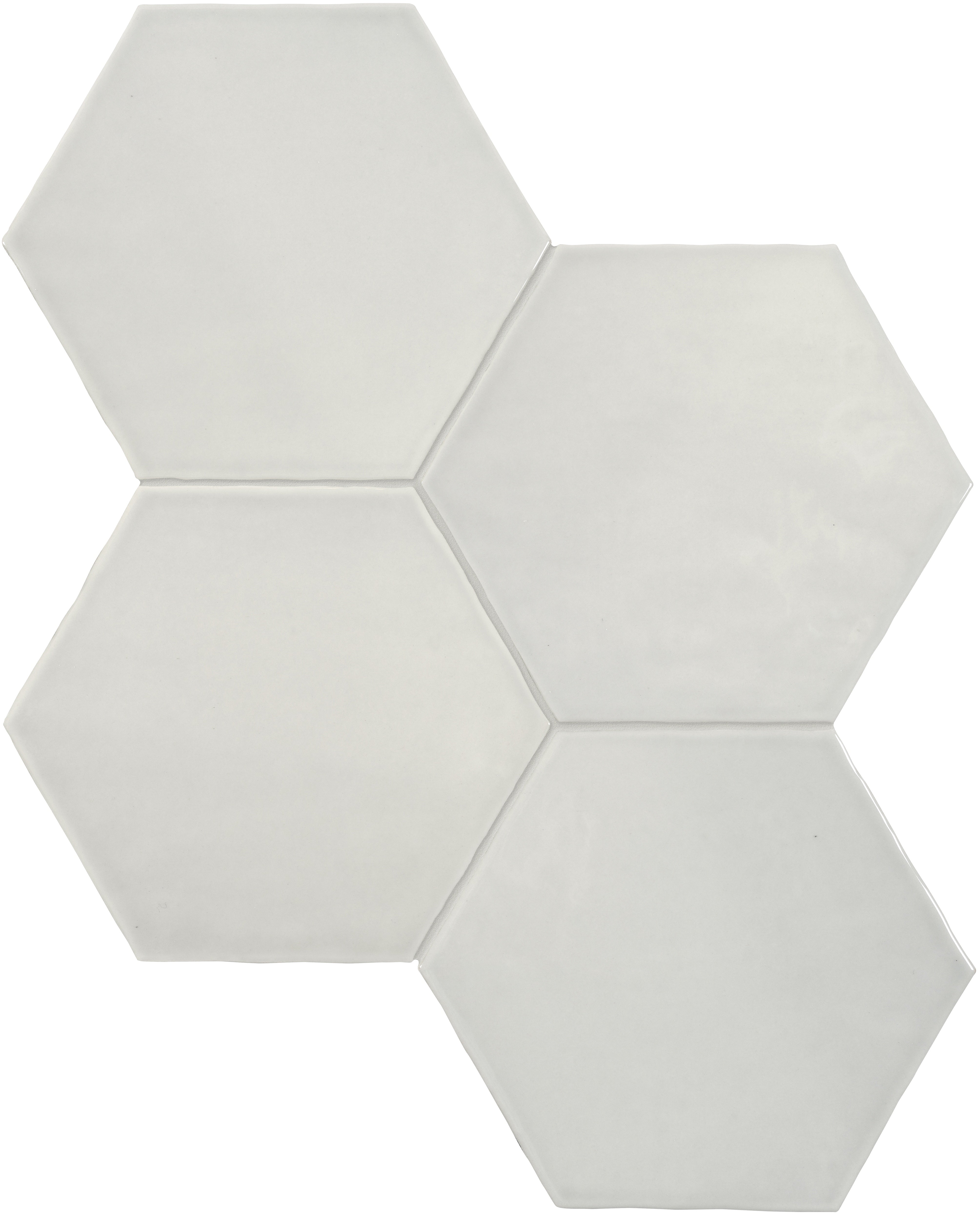 Teramoda Stone ceramic trim by Anatolia, top-down product view, 12"×11 13/16"×11/32" size. Vietnamese ceramic for floors and walls.