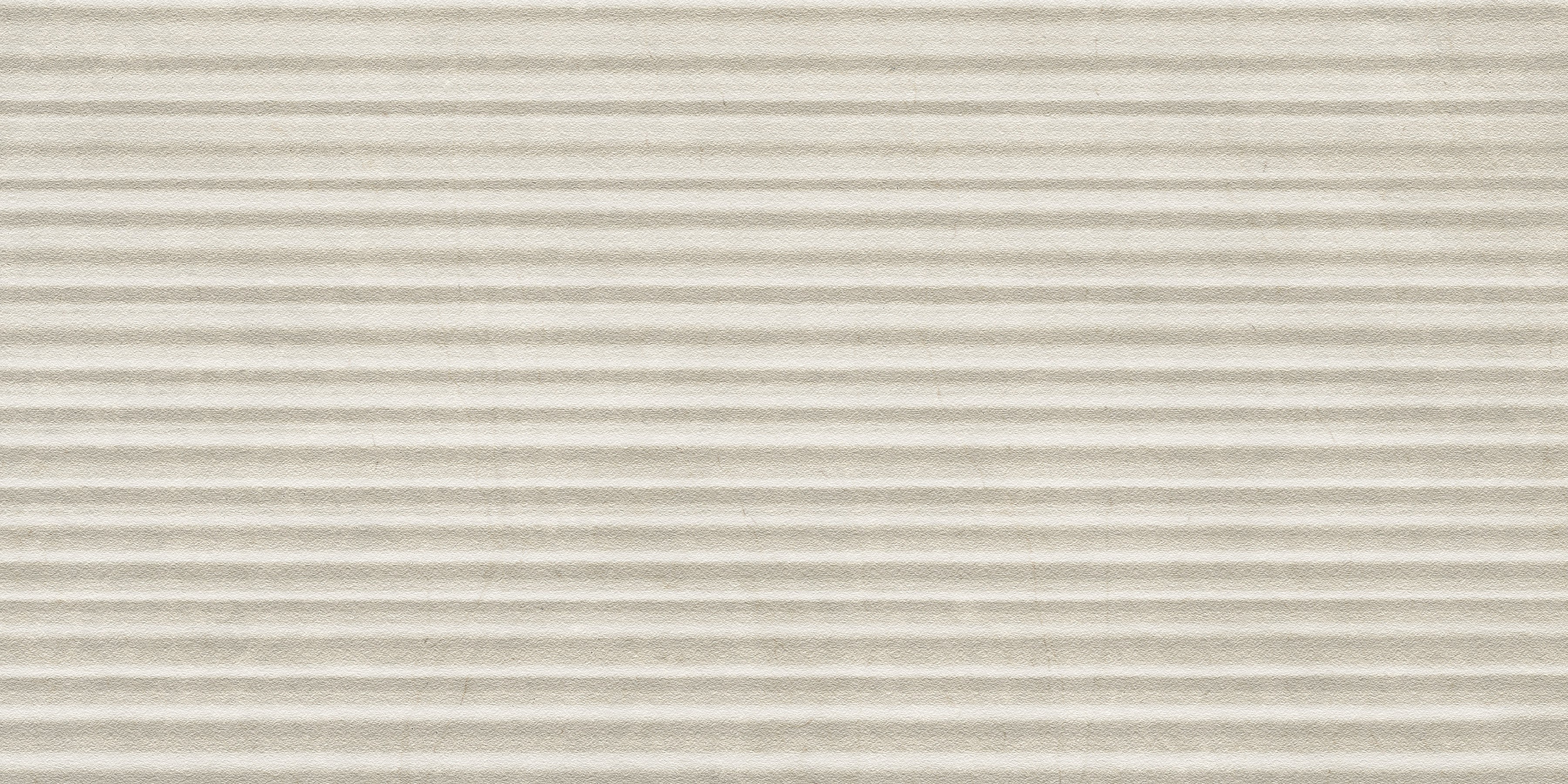 Tierra Halo limestone field tile by Anatolia, top-down product view, 12"×24"×19/32" size. Turkish limestone for floors and walls.