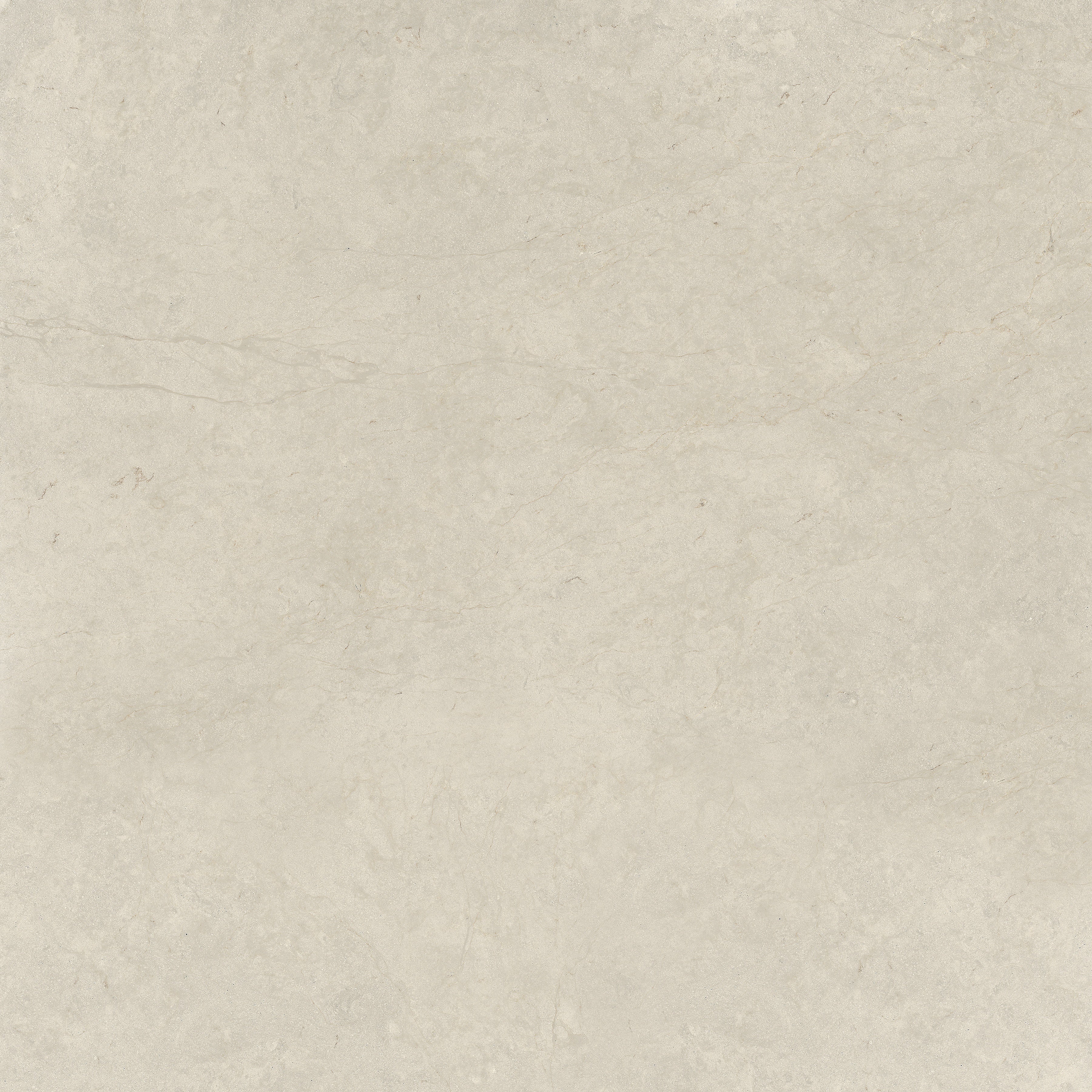 Tierra Halo limestone field tile by Anatolia, top-down product view, 24"×19/32" size. Turkish limestone for floors and walls.