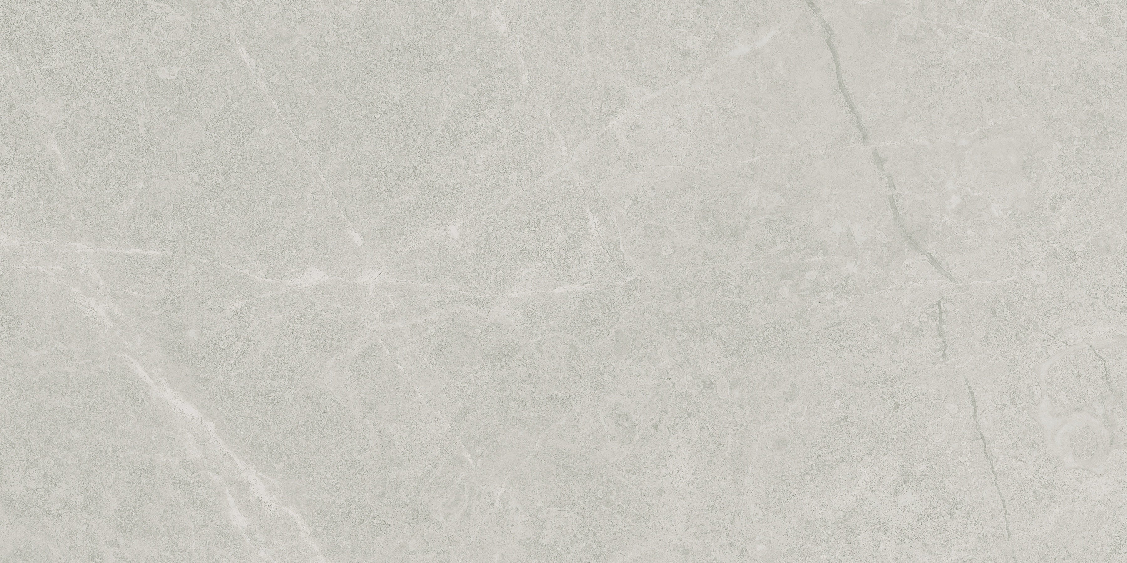 Torino Grigio porcelain field tile by Anatolia, top-down product view, 12"×24"×11/32" size. Turkish porcelain for floors and walls.