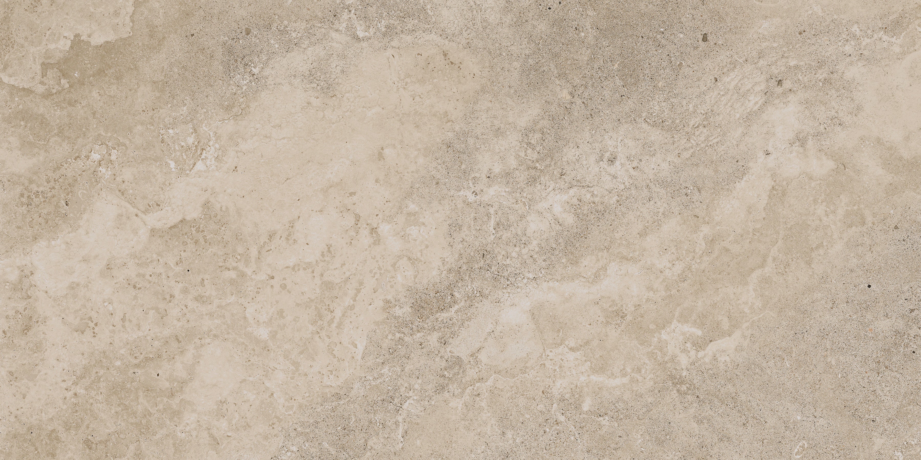 Veneta Ardesia porcelain field tile by Anatolia, top-down product view, 12"×24"×11/32" size. Turkish porcelain for floors and walls.