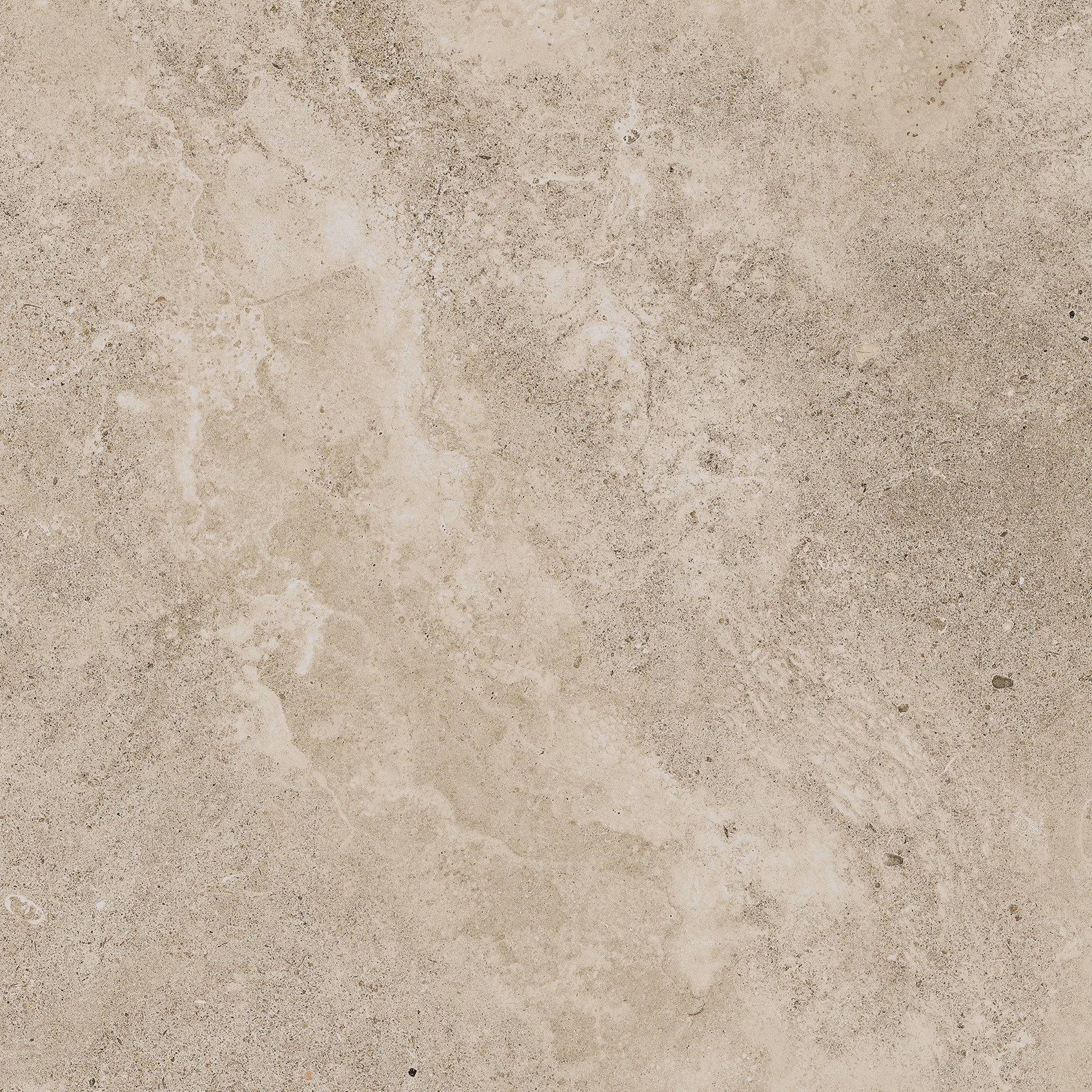 Veneta Ardesia porcelain field tile by Anatolia, top-down product view, 13"×9/32" size. Turkish porcelain for floors and walls.