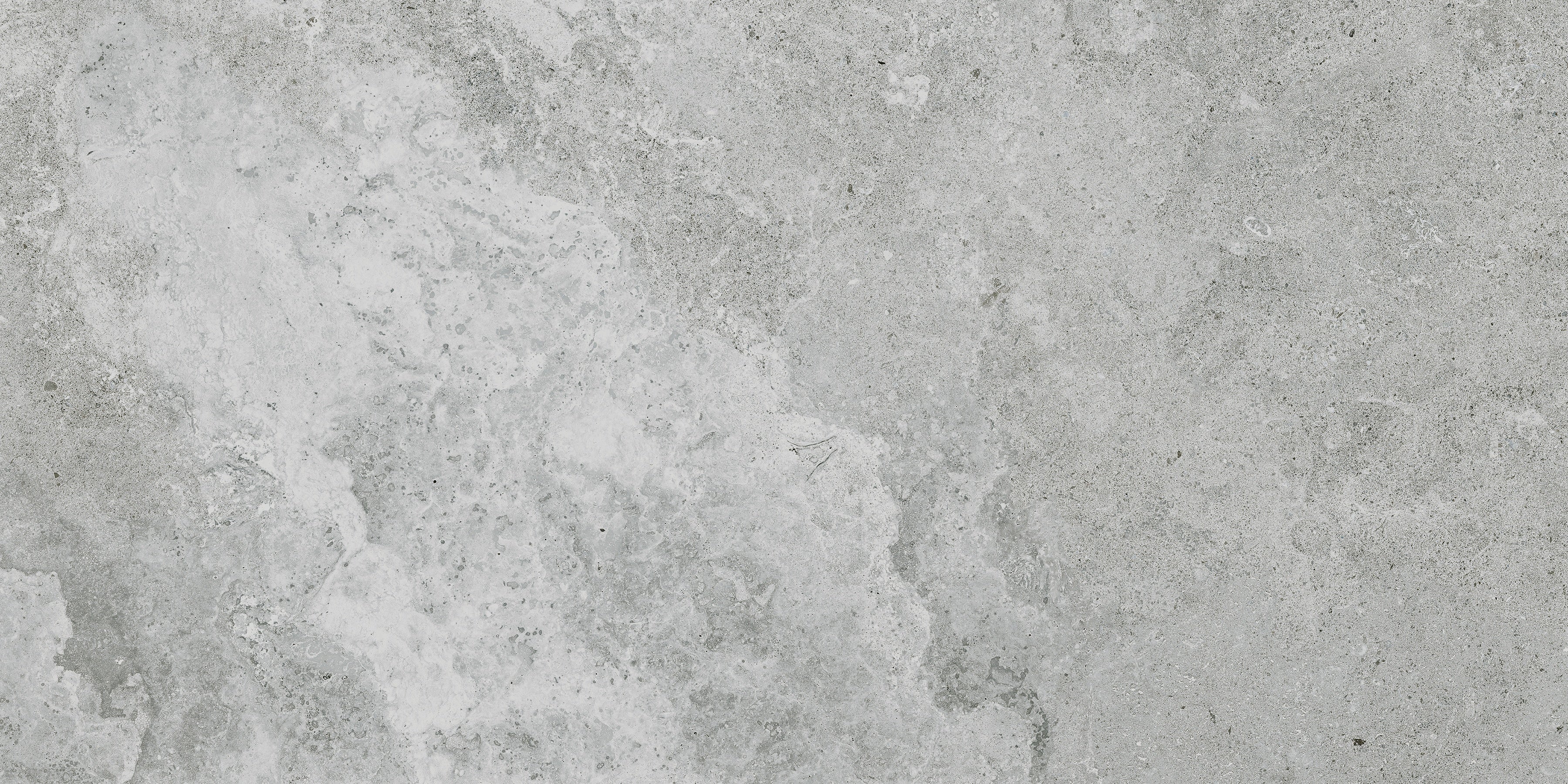 Veneta Argento porcelain field tile by Anatolia, top-down product view, 12"×24"×11/32" size. Turkish porcelain for floors and walls.