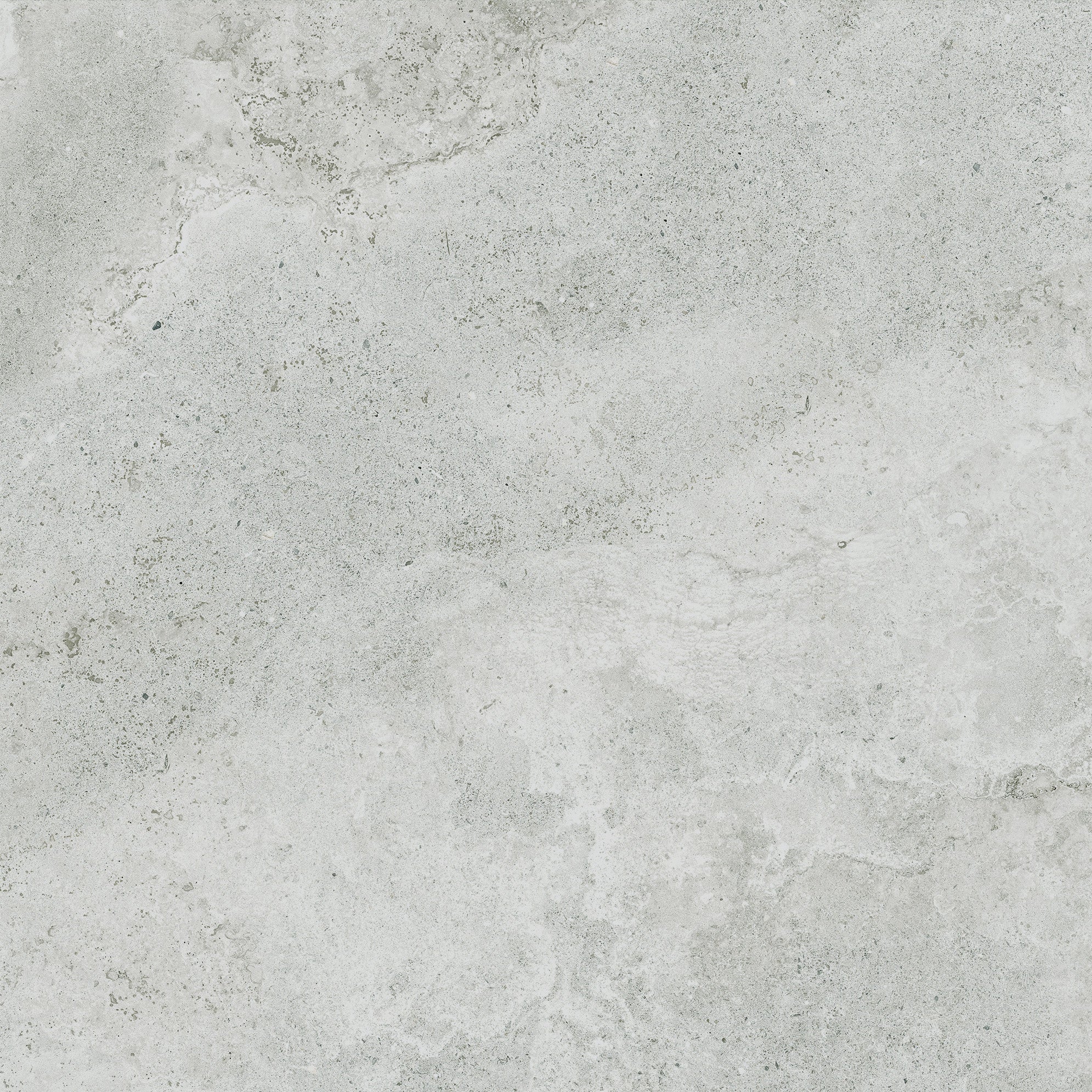 Veneta Grigio porcelain field tile by Anatolia, top-down product view, 20"×11/32" size. Turkish porcelain for floors and walls.