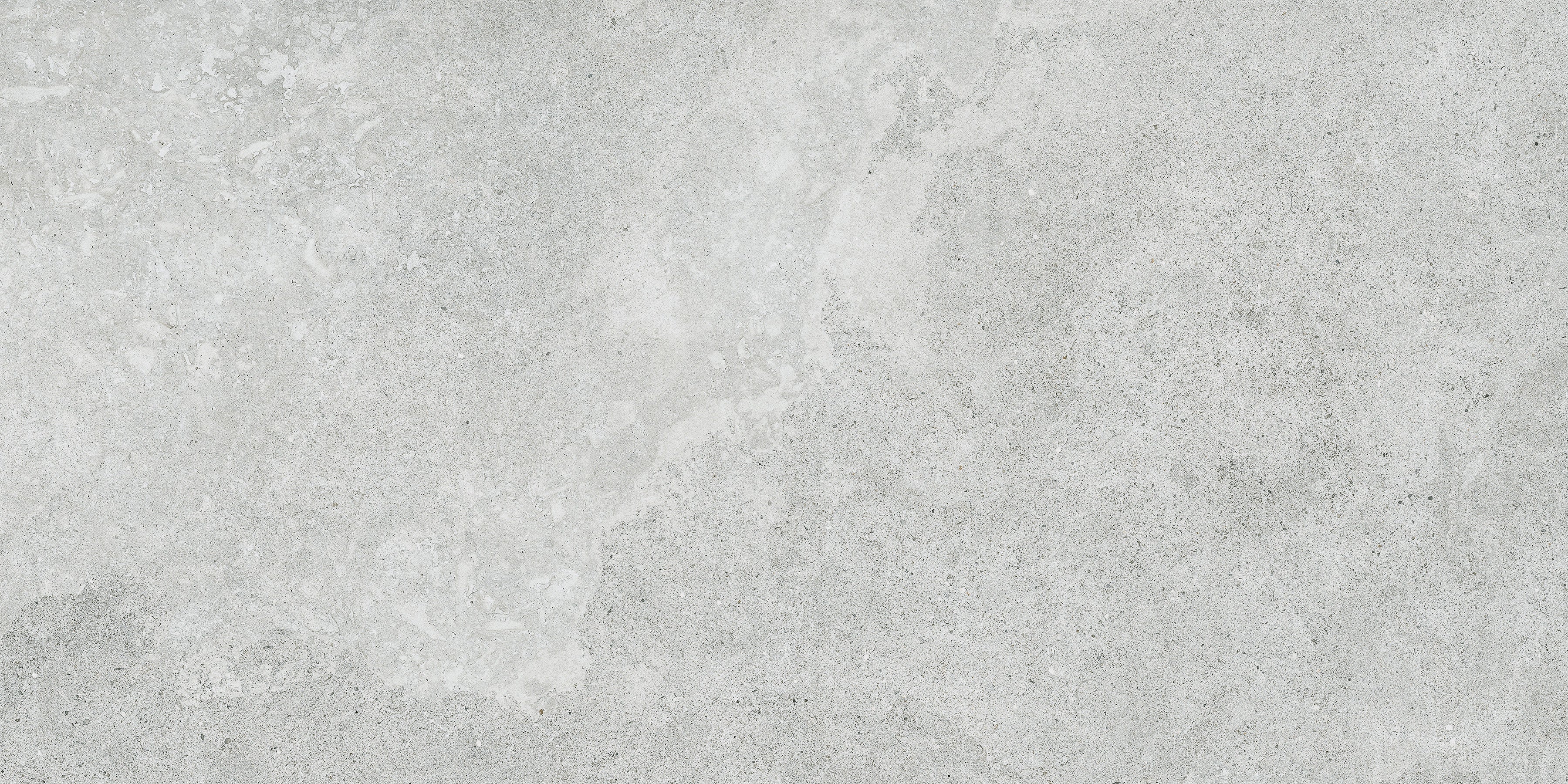 Veneta Grigio porcelain field tile by Anatolia, top-down product view, 12"×24"×11/32" size. Turkish porcelain for floors and walls.