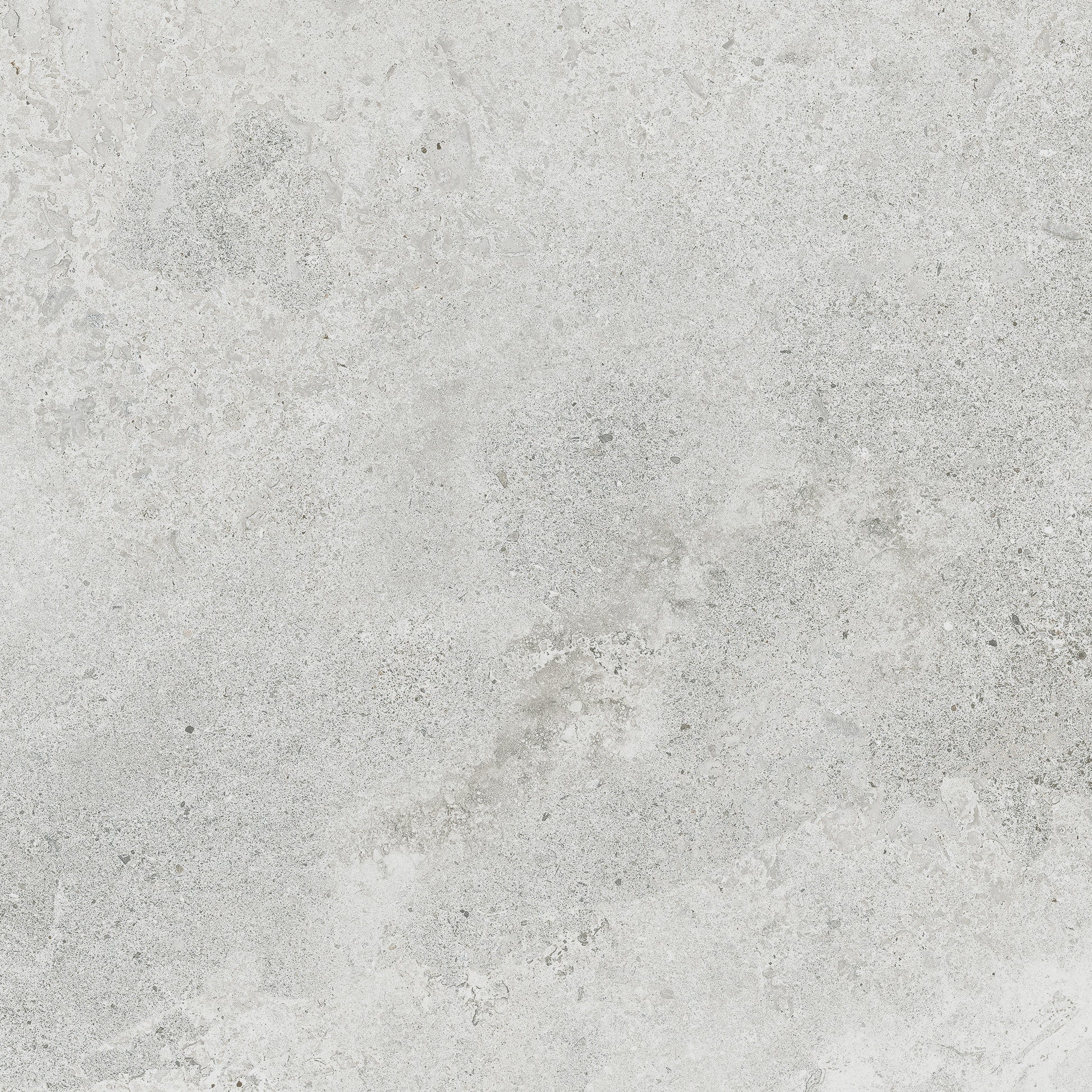 Veneta Grigio porcelain field tile by Anatolia, top-down product view, 13"×9/32" size. Turkish porcelain for floors and walls.