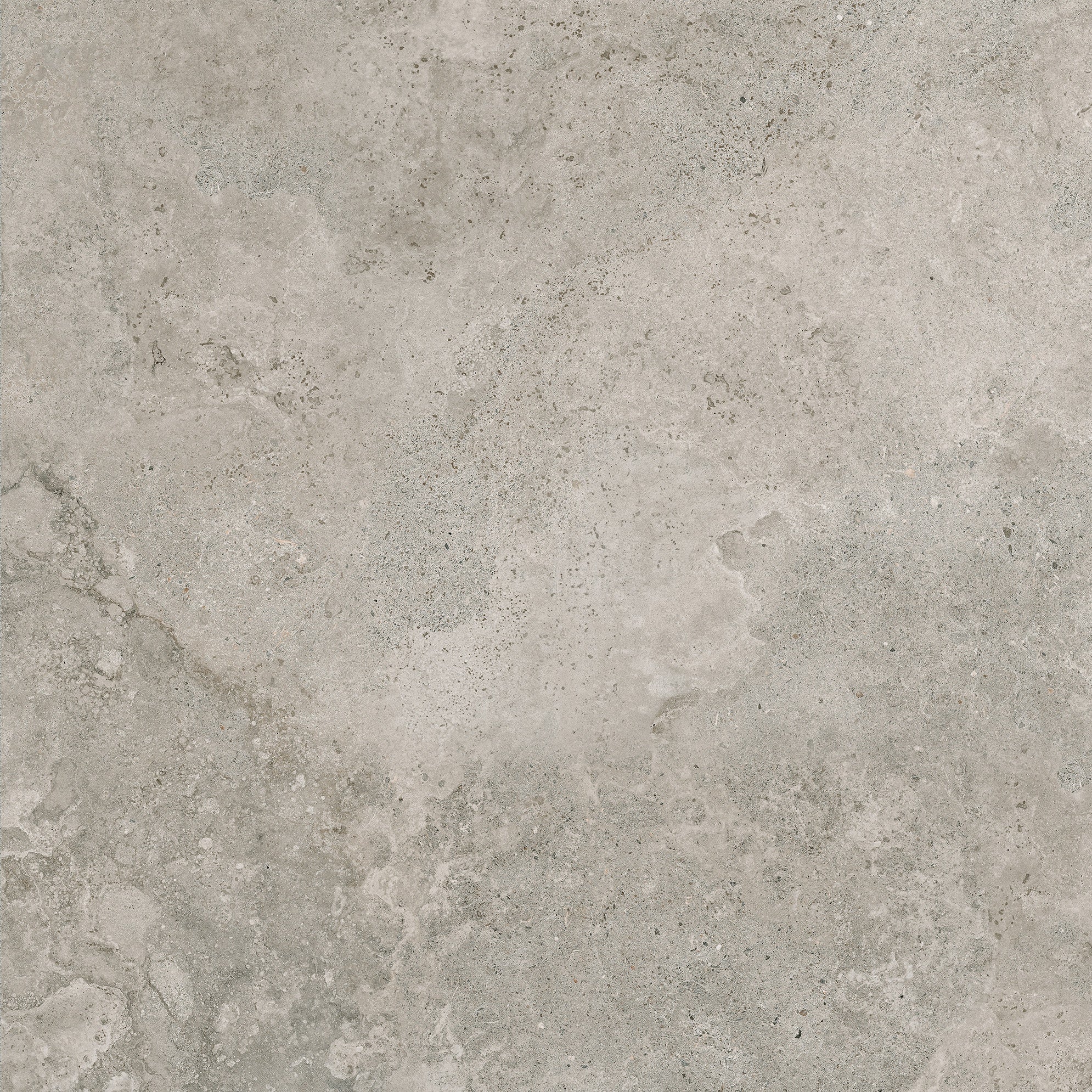Veneta Stormio porcelain field tile by Anatolia, top-down product view, 20"×11/32" size. Turkish porcelain for floors and walls.