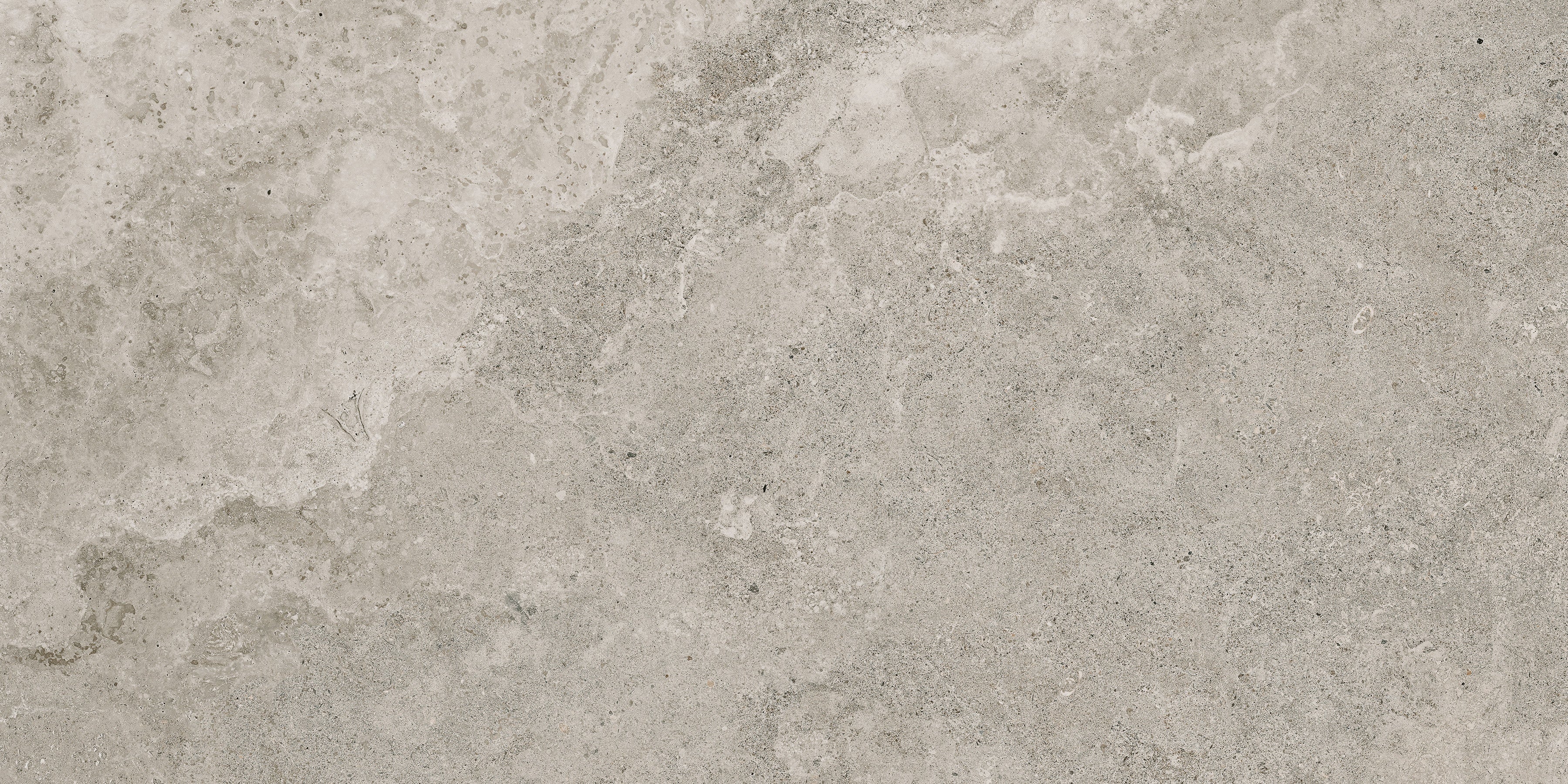 Veneta Stormio porcelain field tile by Anatolia, top-down product view, 12"×24"×11/32" size. Turkish porcelain for floors and walls.