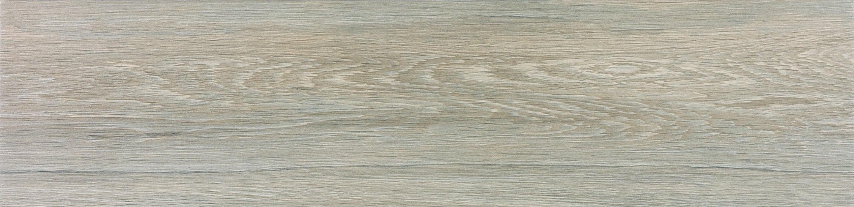 VINTAGEWOOD: Ash Porcelain Field Tile (6"×24"×5/16" | Matte | Pressed)