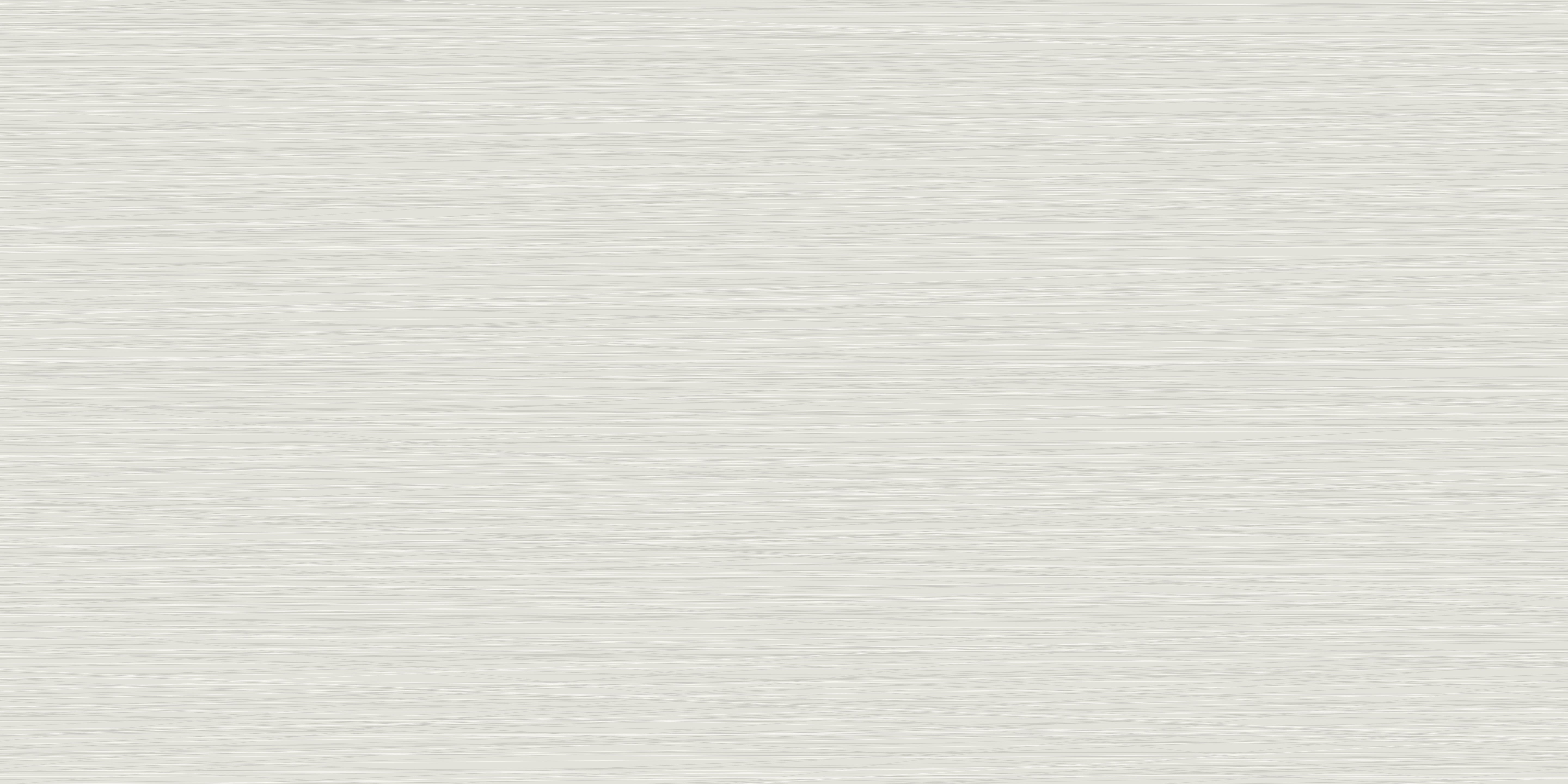 Zera Annex Bianco porcelain field tile by Anatolia, top-down product view, 12"×24"×11/32" size. Malaysian porcelain for floors and walls.