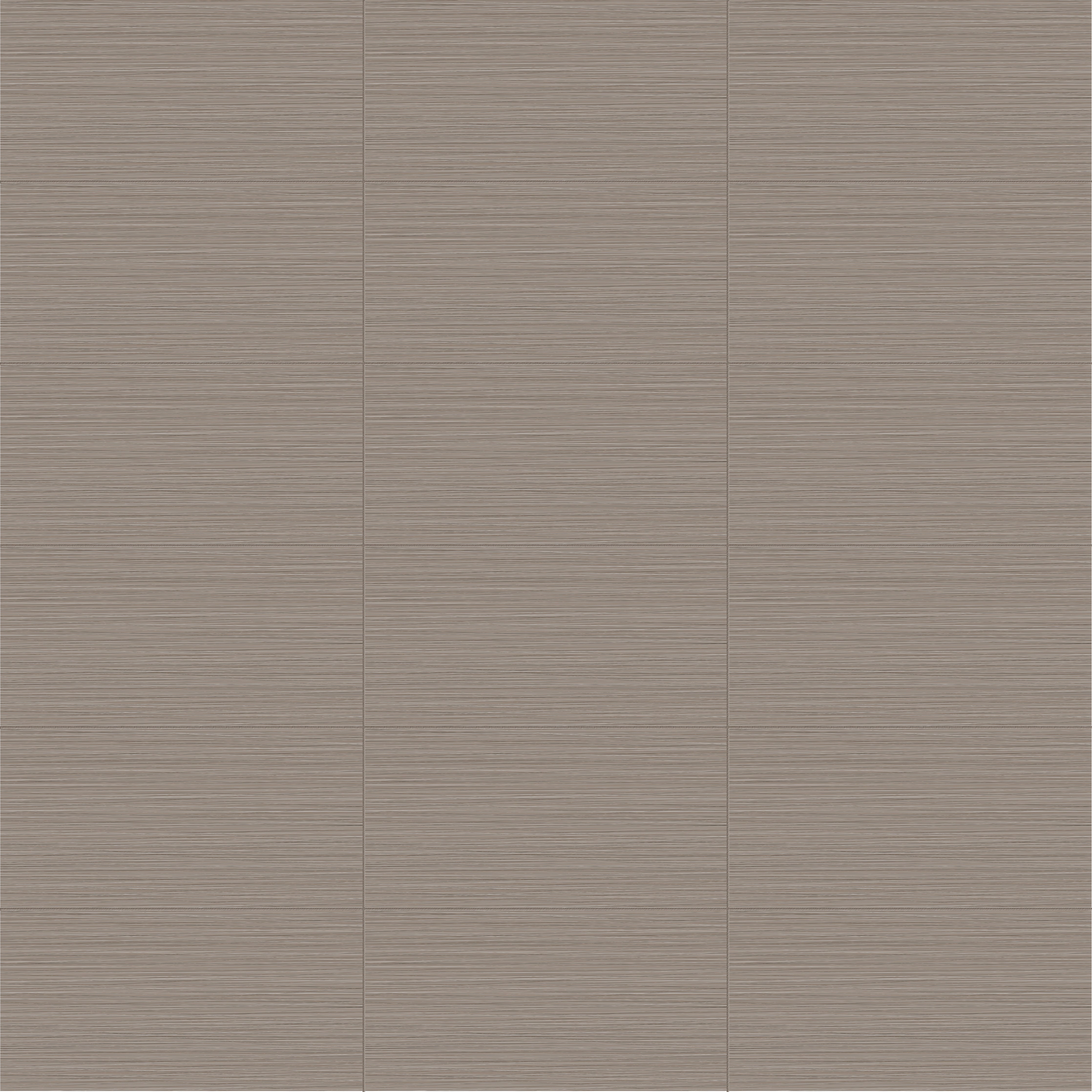 Zera Annex Olive porcelain trim by Anatolia, top-down product view, 3"×24"×11/32" size. Malaysian porcelain for floors and walls.
