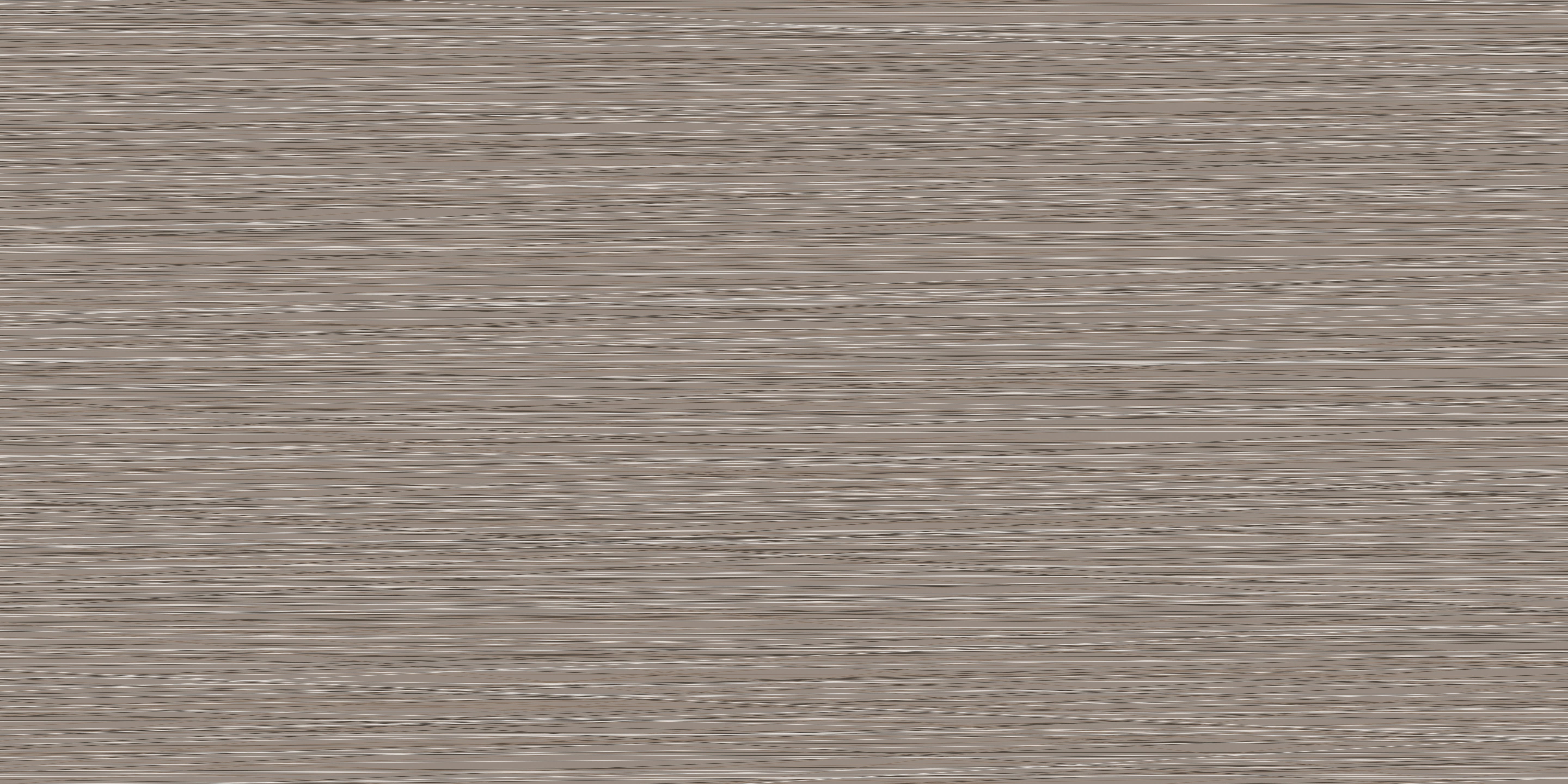 Zera Annex Olive porcelain field tile by Anatolia, top-down product view, 12"×24"×11/32" size. Malaysian porcelain for floors and walls.