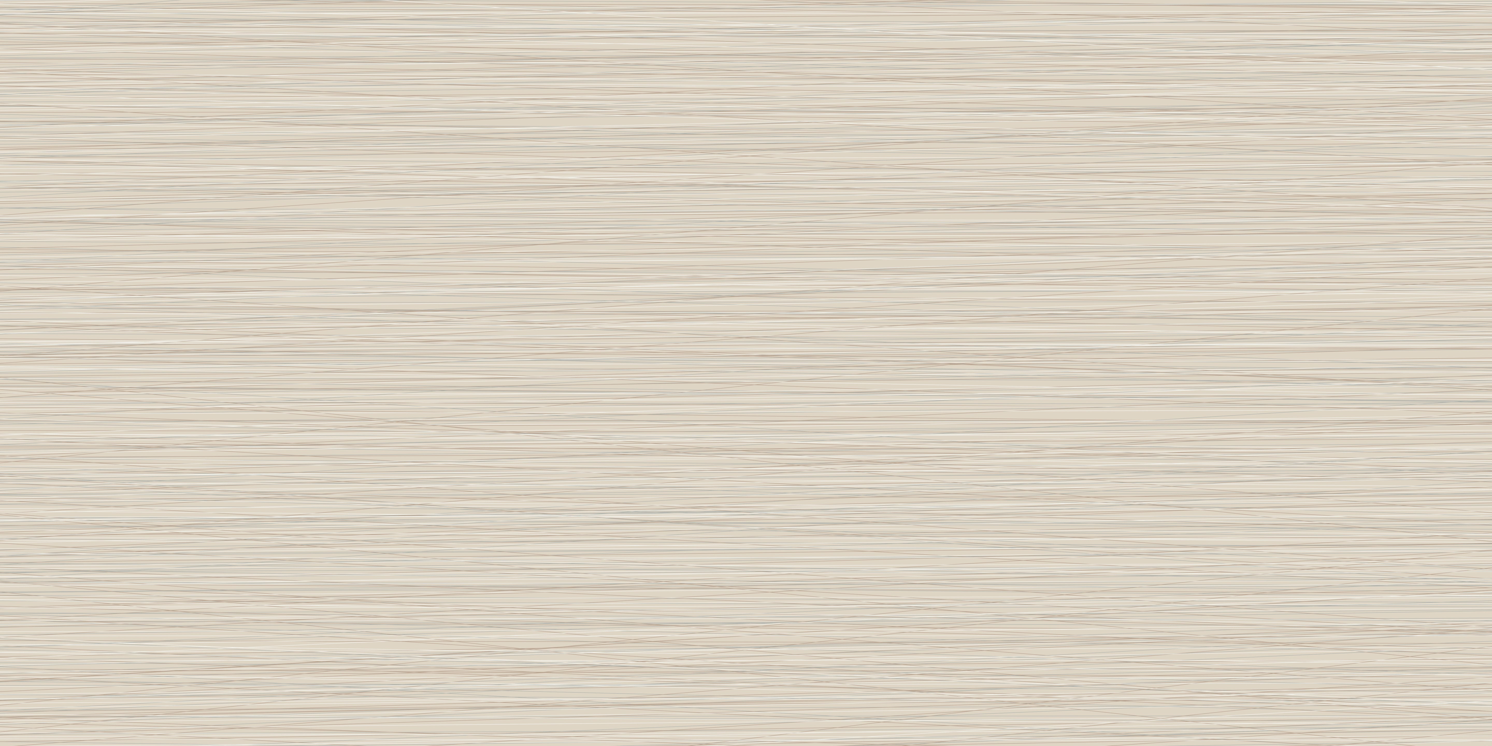Zera Annex Oyster porcelain field tile by Anatolia, top-down product view, 12"×24"×11/32" size. Malaysian porcelain for floors and walls.