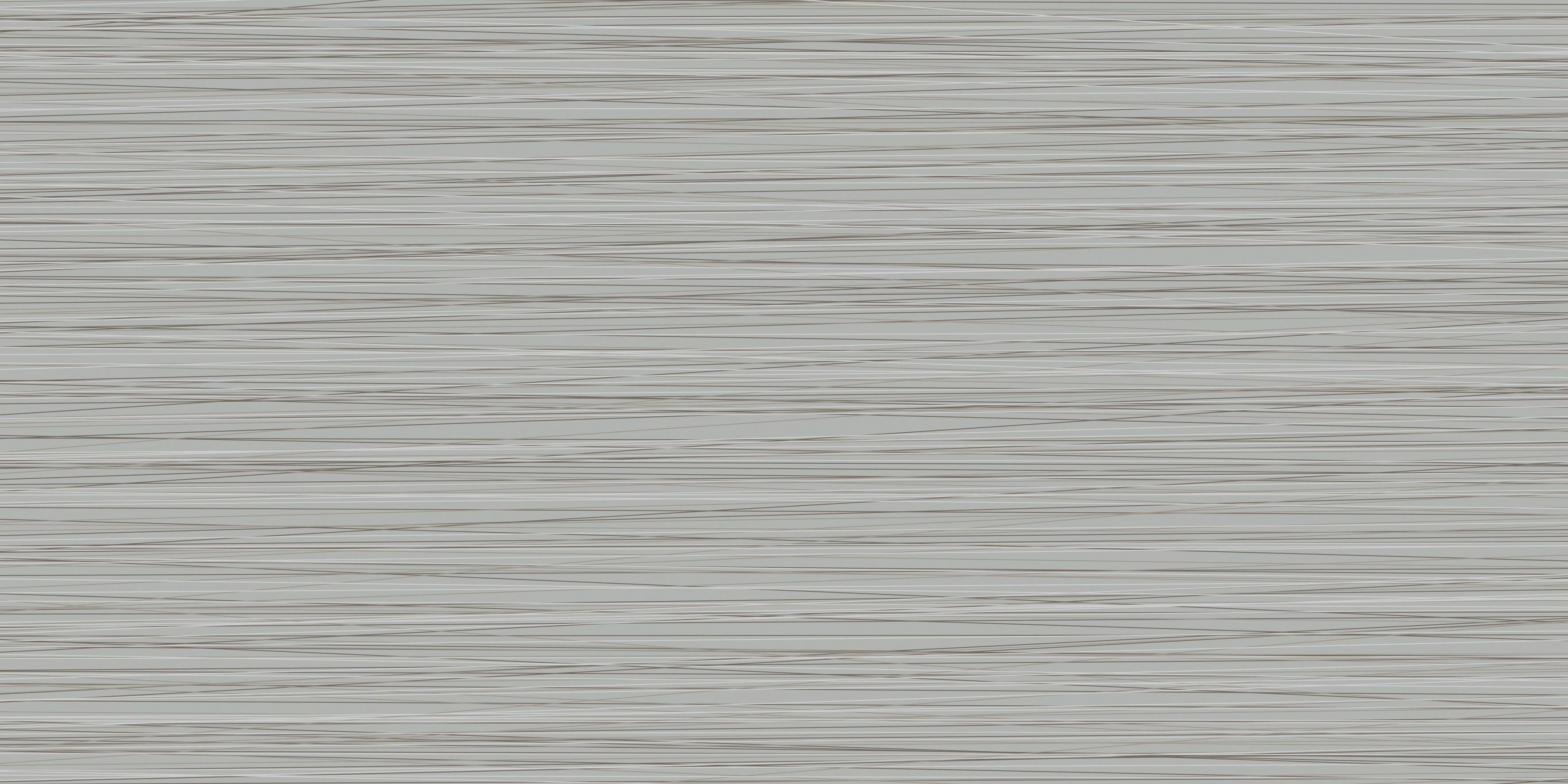 Zera Annex Silver porcelain field tile by Anatolia, top-down product view, 12"×24"×11/32" size. Malaysian porcelain for floors and walls.