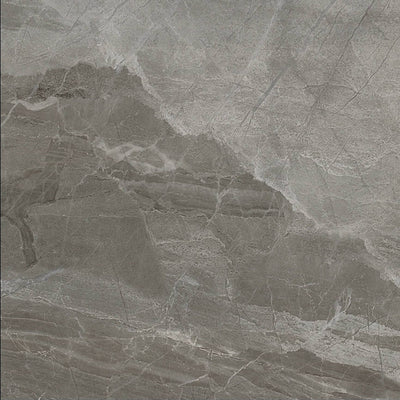 Anthracite Nuance β Porcelain collection