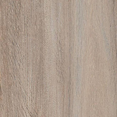Barrel Harmony Portobello Porto - Artisan's Oak – Porcelain collection