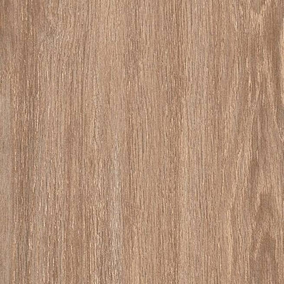 Pure Oak Portobello Porto - Artisan's Oak – Porcelain collection