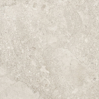 Ivory Illumination Aurora Elegance – Ceramic and Porcelain collection