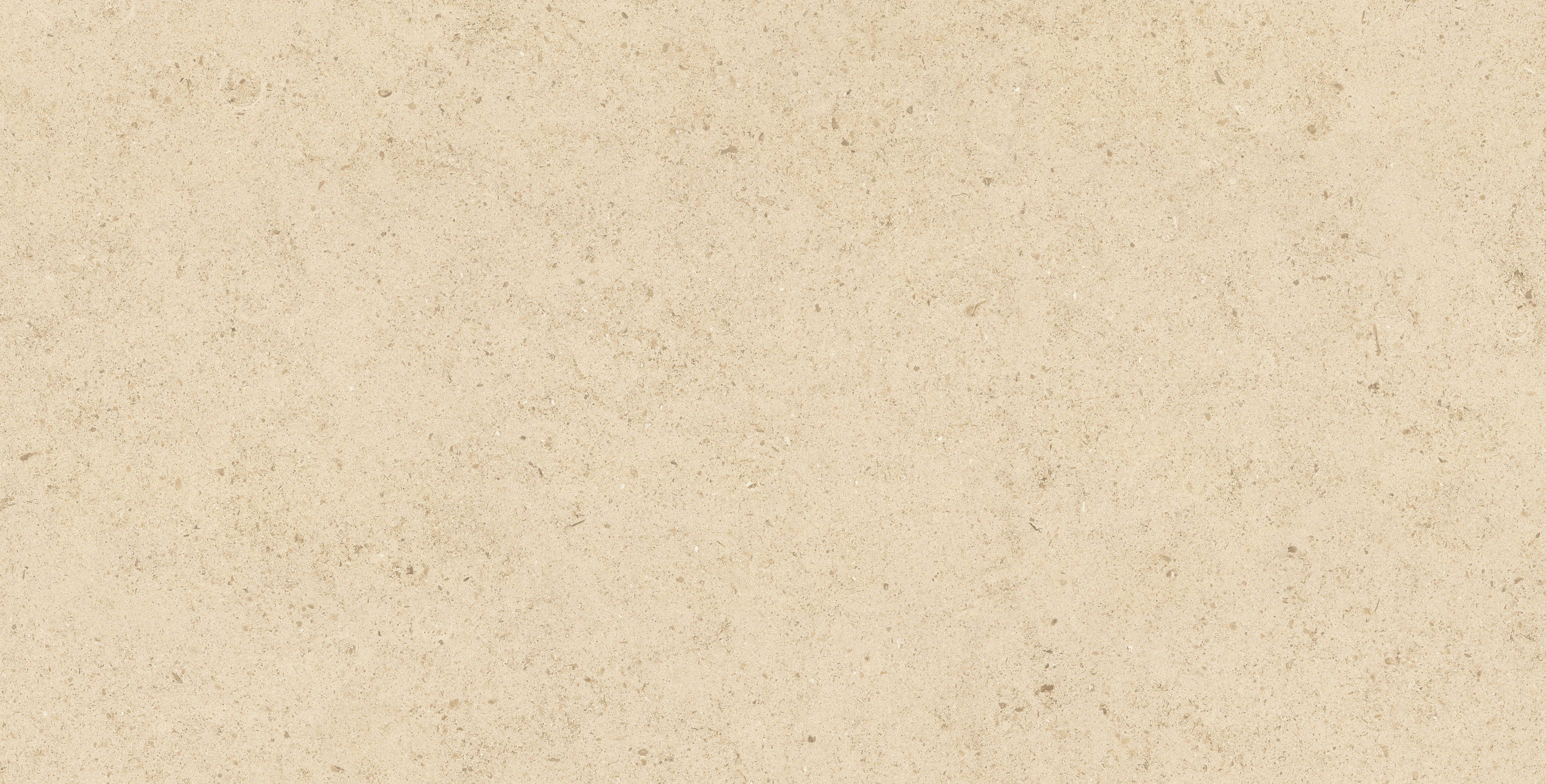 Mood Dune porcelain pavers, top-down product view, 12"×24"×11/32" size. Premium porcelain for floors and walls.