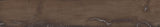 ALTER: Bruciato Porcelain Field Tile (7 7/8"x47 1/4"x9.5-mm | naturale | rectified)