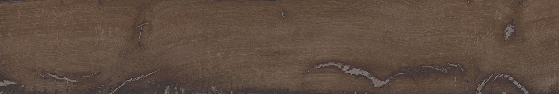 Alter Bruciato porcelain field tile by Emil, naturale finish, 7 7/8"x47 1/4"x9.5-mm size. Premium Italian porcelain for floors and walls.