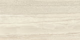 AURELIA STONE: Sand Field Tile (24"x48" | naturale | rectified)