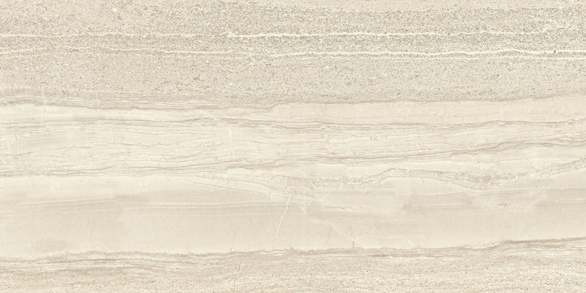 Aurelia Stone SAND porcelain mosaic tile by Emil, naturale finish, 12"x12" size. Premium Italian porcelain for floors and walls.