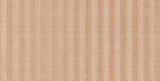 PIETRA ESSENZA: Dune Rosso Siena Porcelain Field Tile (23 5/8"x47 1/4"x9-mm | silktech | rectified)