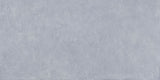 SIXTY: Cielo Porcelain Trim Bullnose (2"x6" | lux | pressed)